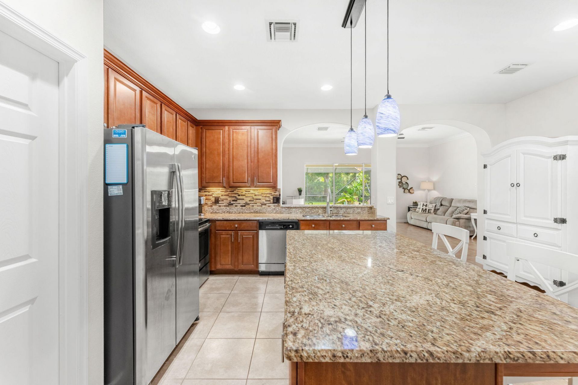 7657 Fieldstone Ranch Square, Vero Beach, FL 32967 Photo