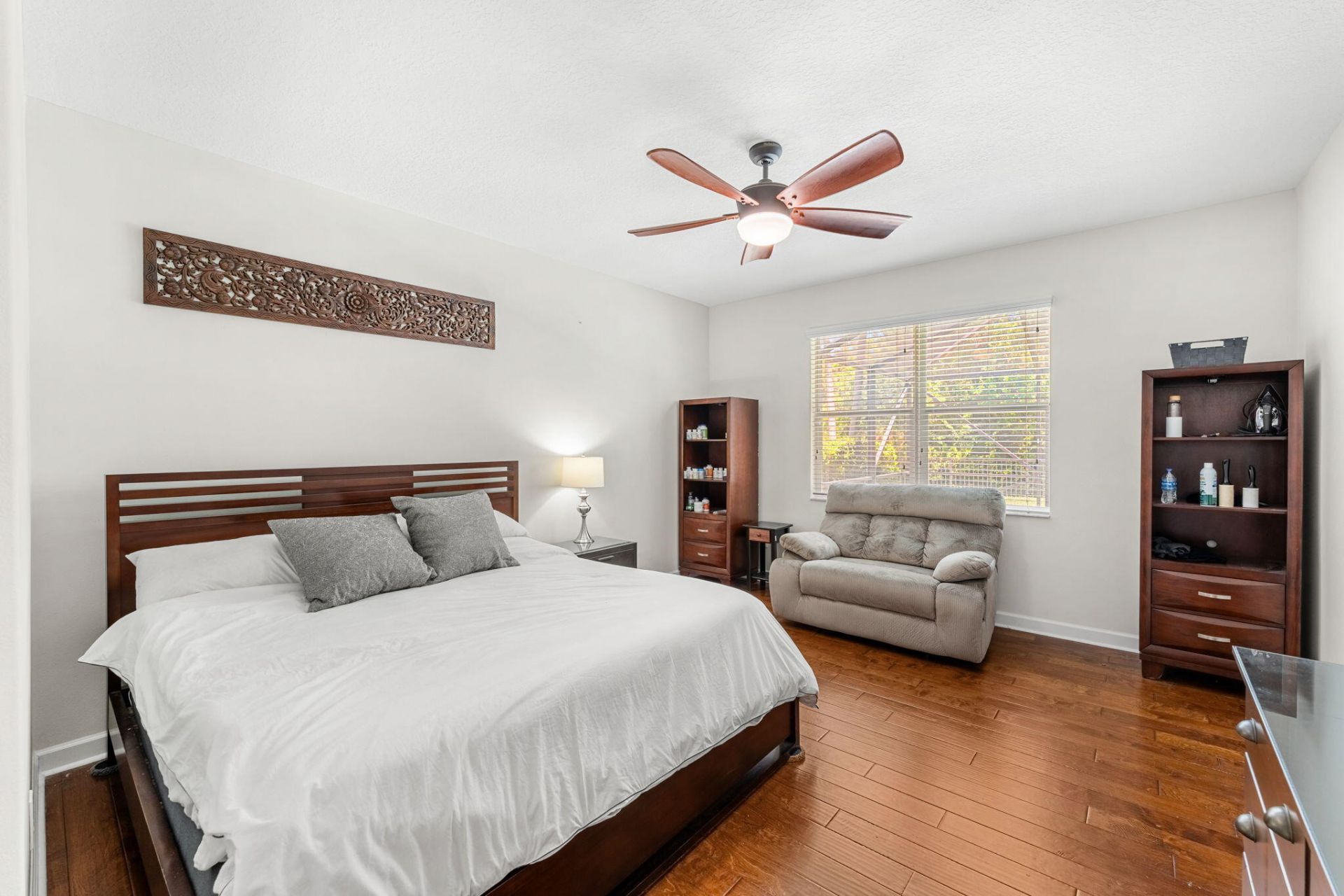 7657 Fieldstone Ranch Square, Vero Beach, FL 32967 Photo