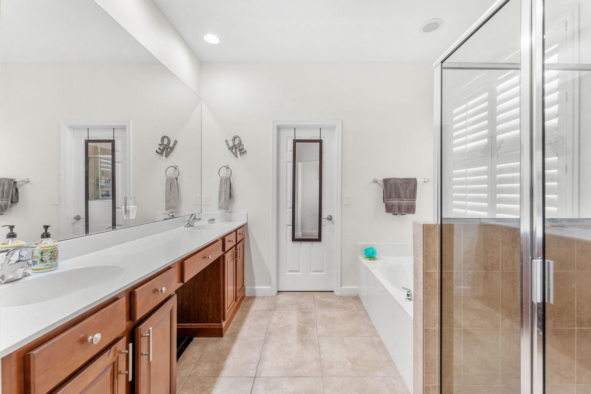 7657 Fieldstone Ranch Square, Vero Beach, FL 32967 Photo