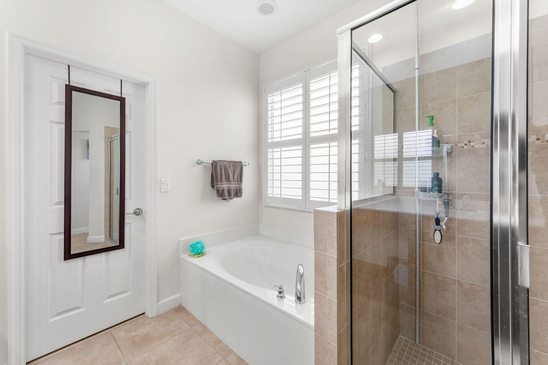 7657 Fieldstone Ranch Square, Vero Beach, FL 32967 Photo