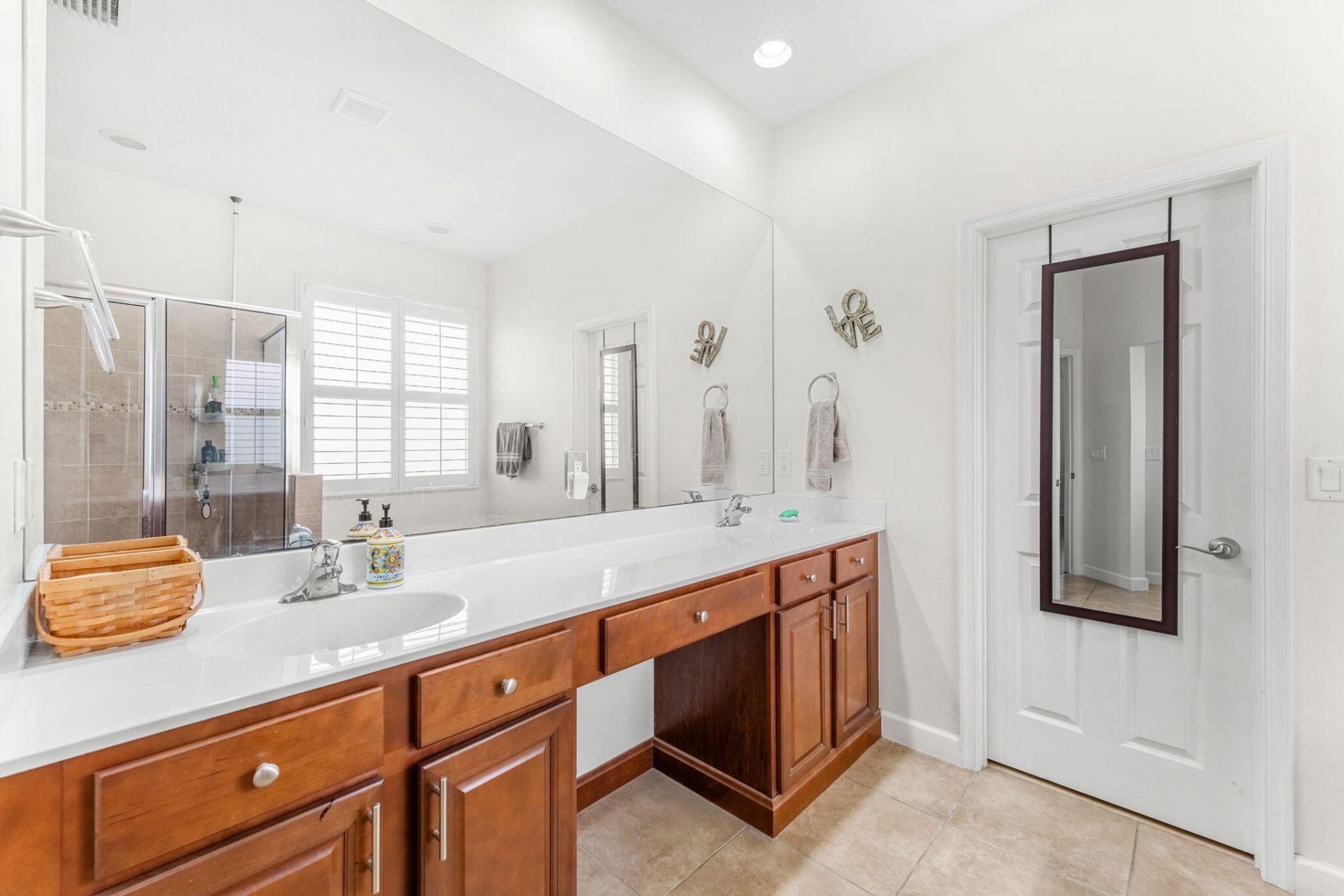 7657 Fieldstone Ranch Square, Vero Beach, FL 32967 Photo
