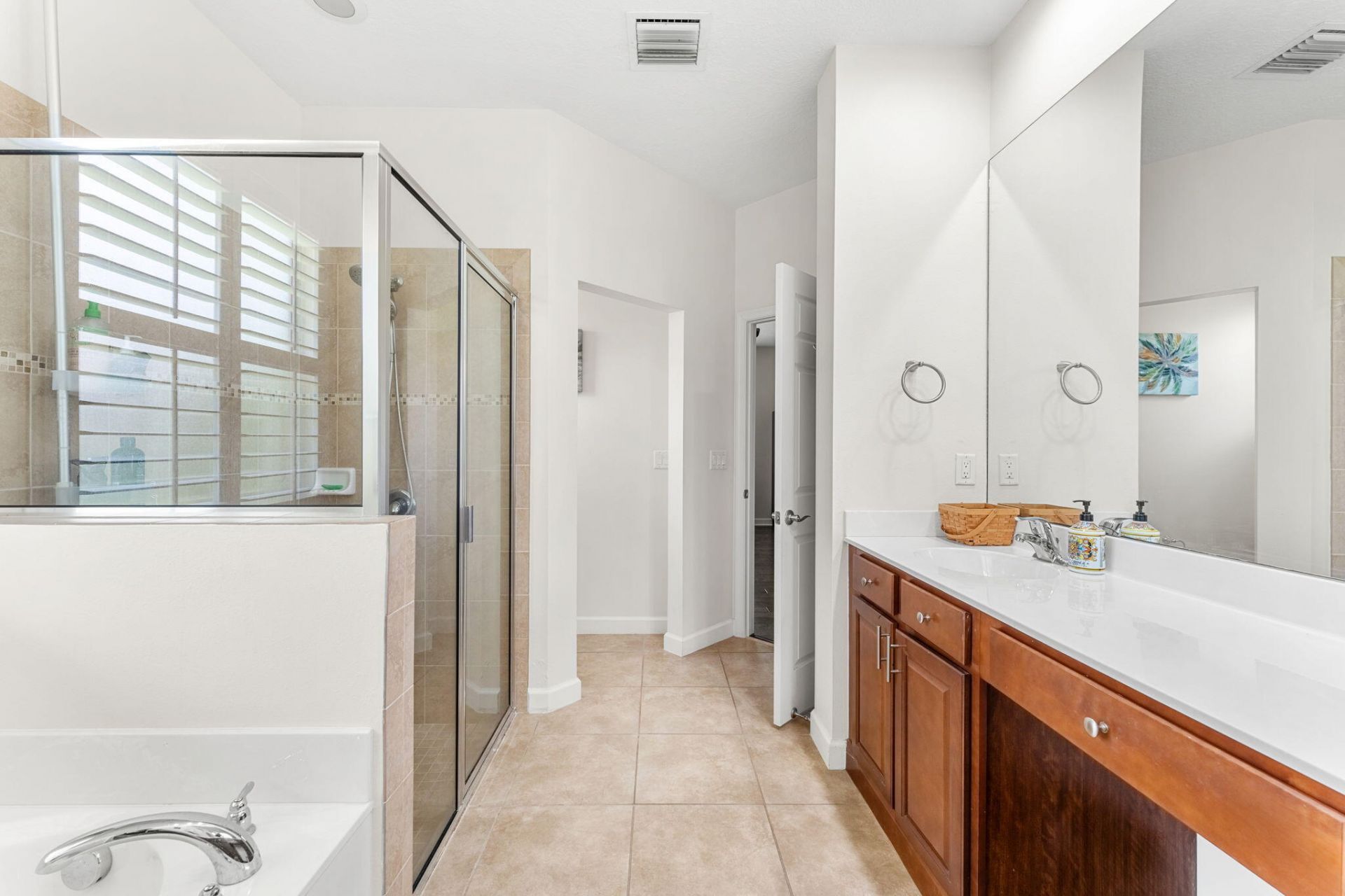 7657 Fieldstone Ranch Square, Vero Beach, FL 32967 Photo