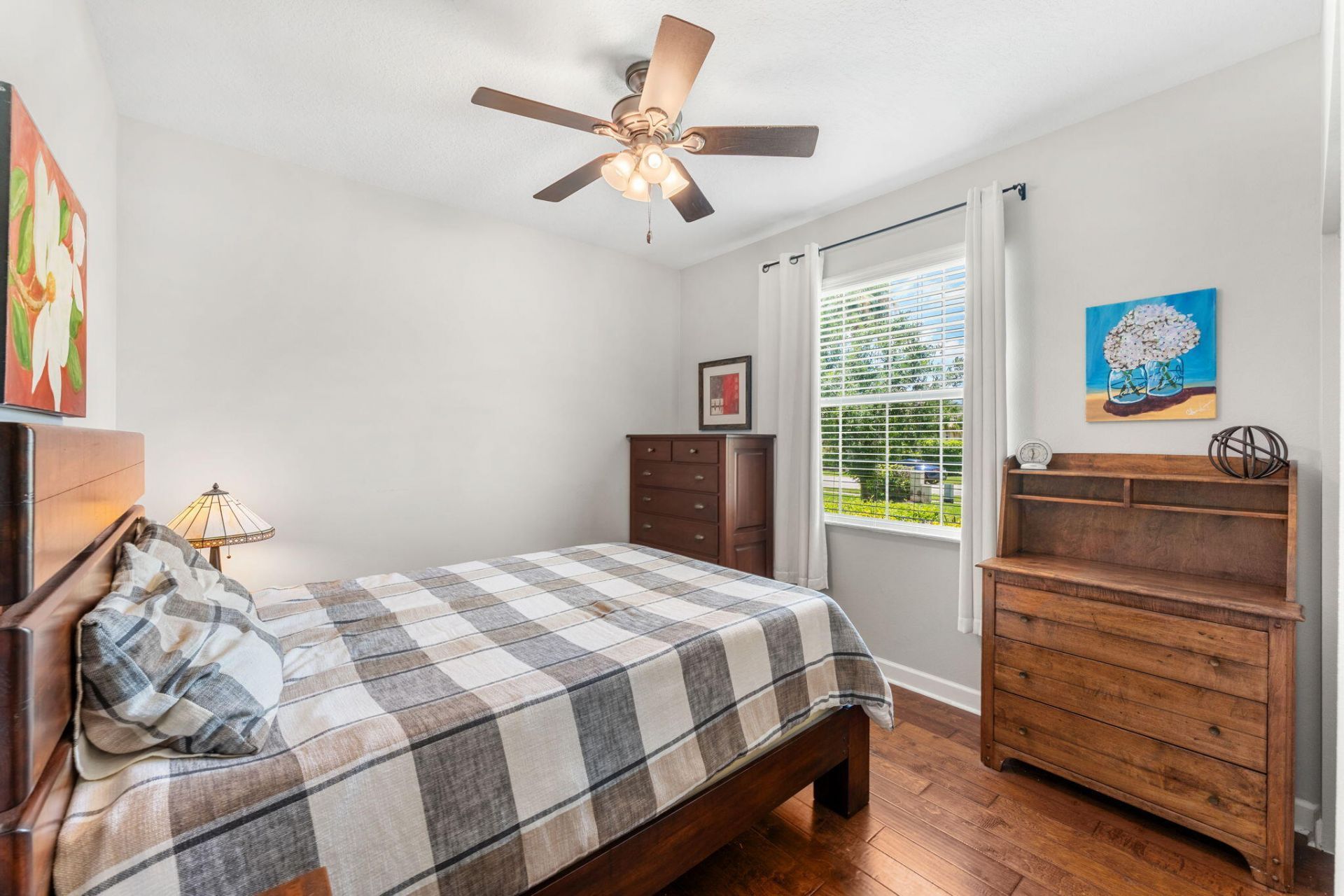 7657 Fieldstone Ranch Square, Vero Beach, FL 32967 Photo