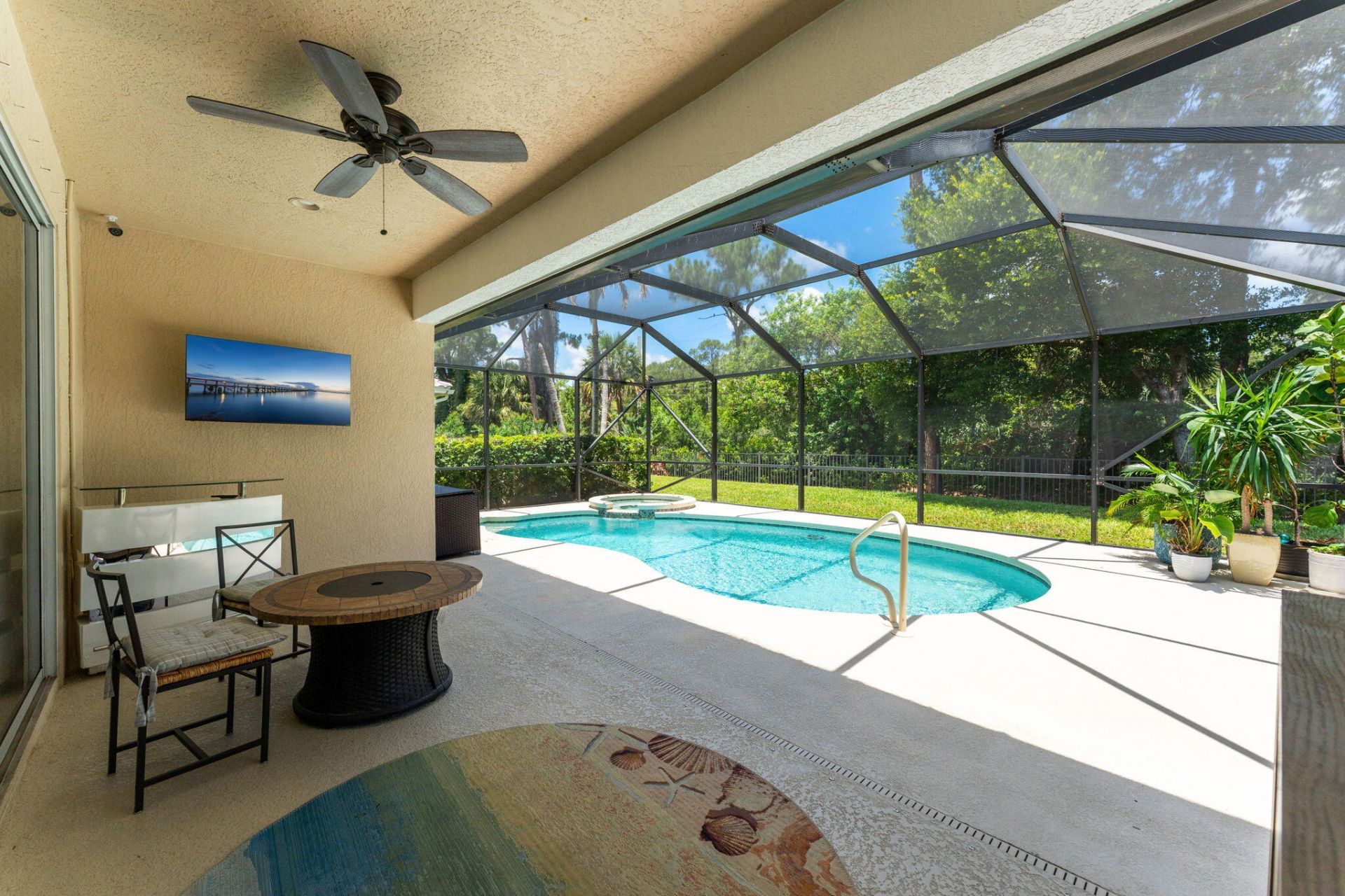 7657 Fieldstone Ranch Square, Vero Beach, FL 32967 Photo