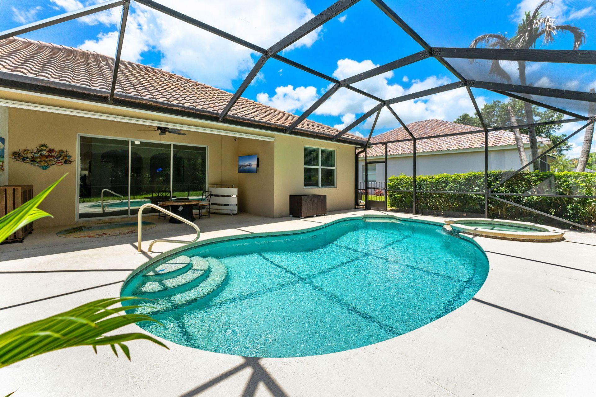 7657 Fieldstone Ranch Square, Vero Beach, FL 32967 Photo