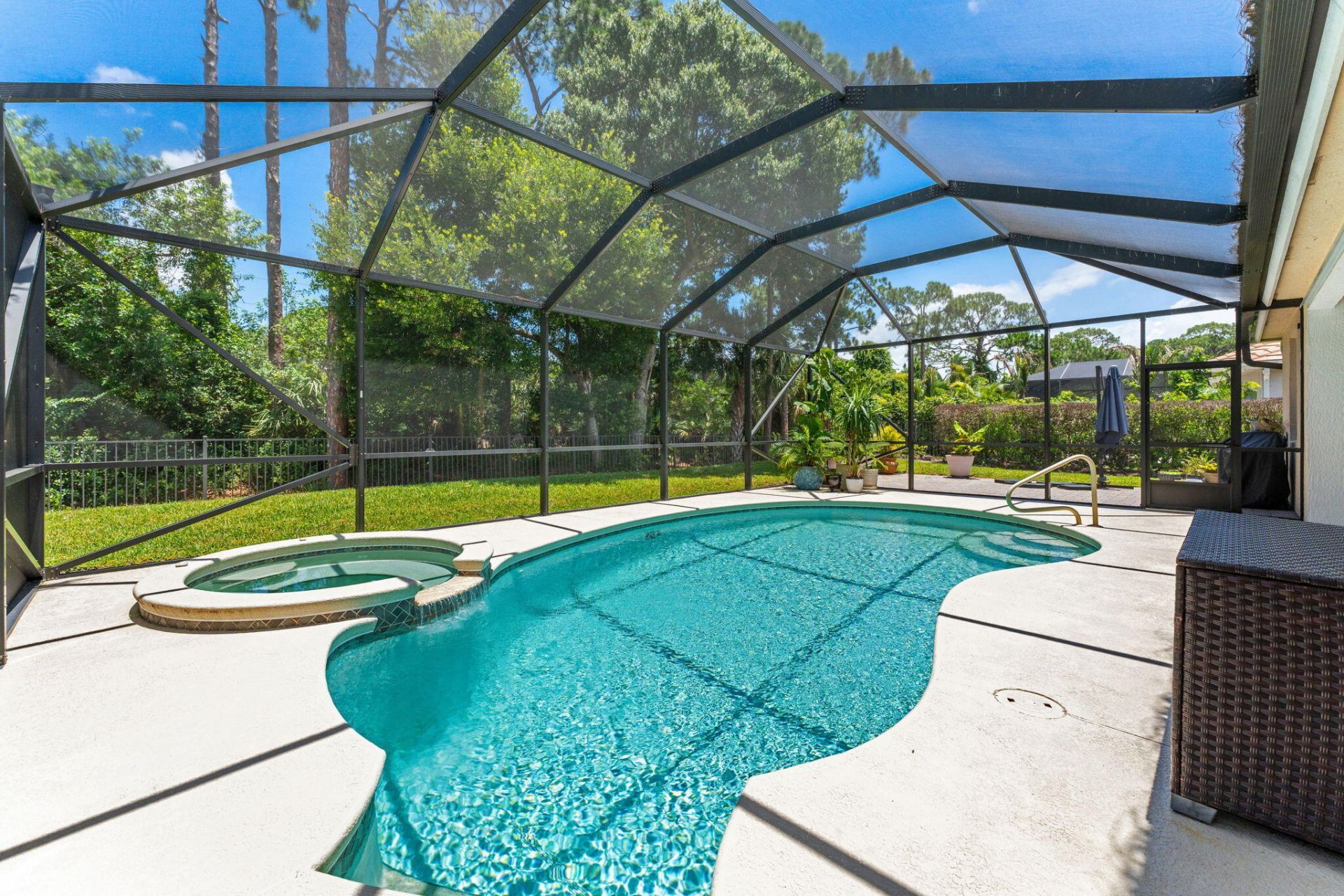 7657 Fieldstone Ranch Square, Vero Beach, FL 32967 Photo