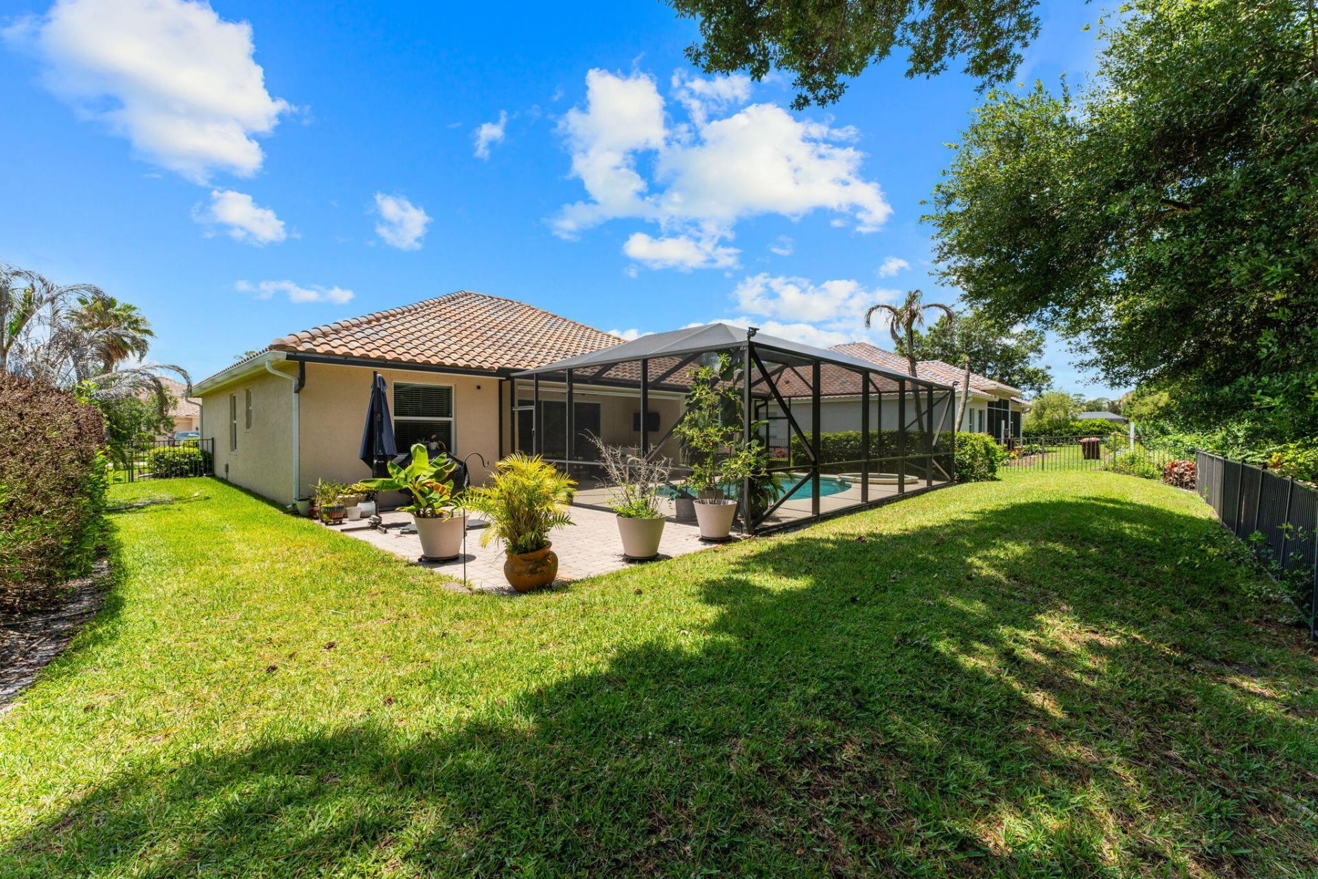 7657 Fieldstone Ranch Square, Vero Beach, FL 32967 Photo