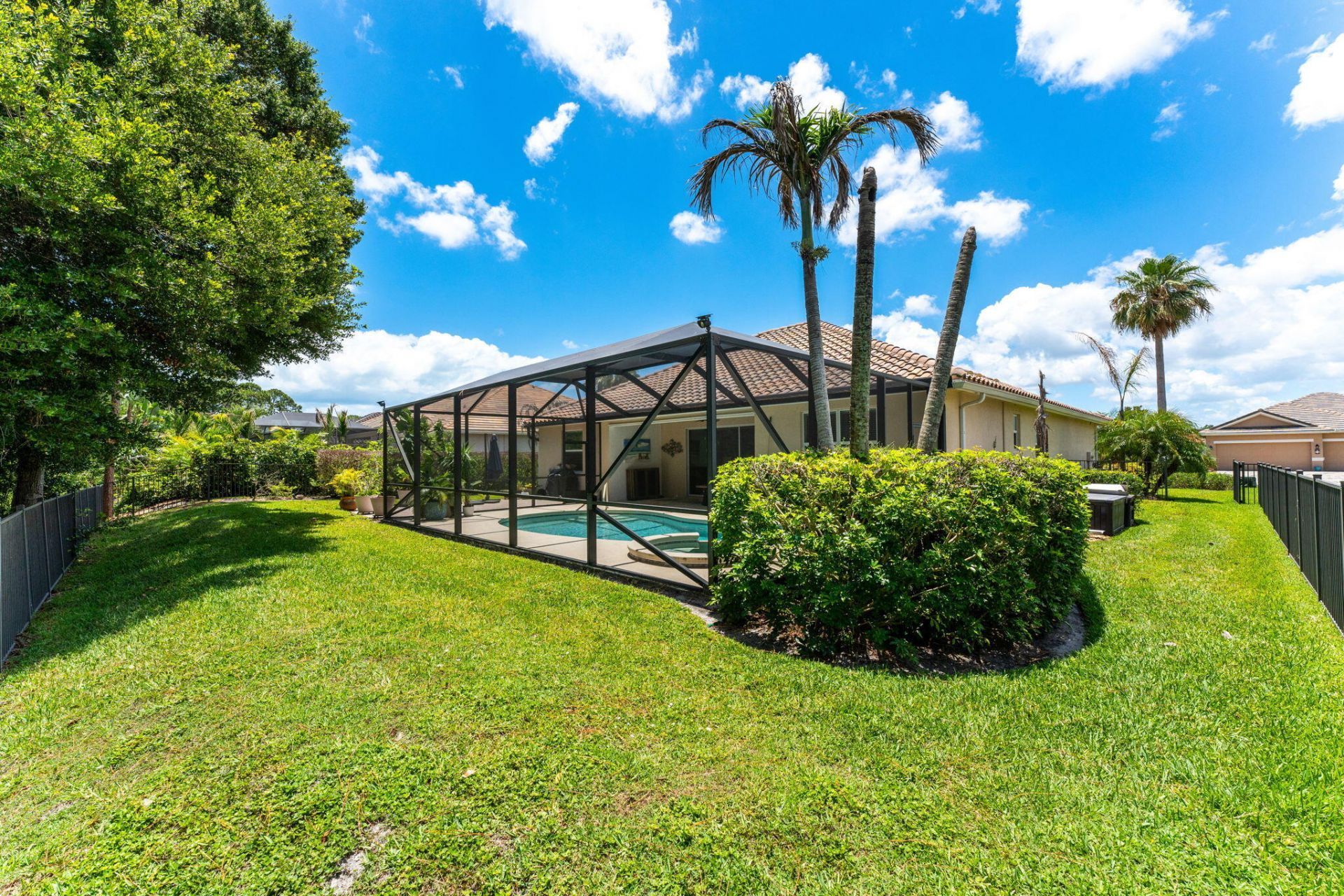 7657 Fieldstone Ranch Square, Vero Beach, FL 32967 Photo