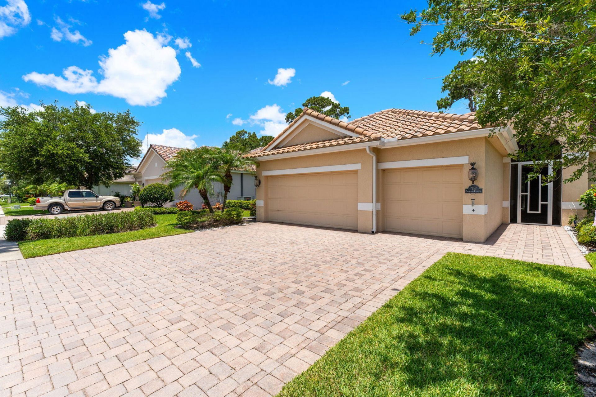7657 Fieldstone Ranch Square, Vero Beach, FL 32967 Photo