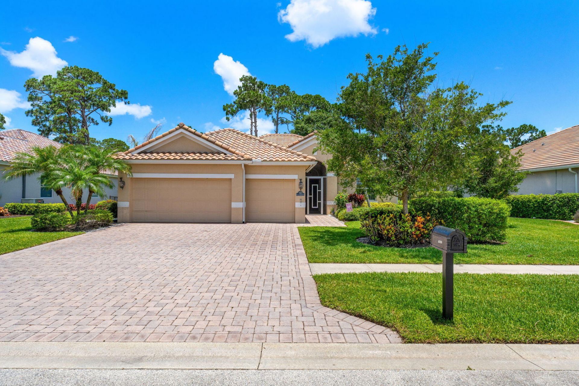 7657 Fieldstone Ranch Square, Vero Beach, FL 32967 Photo