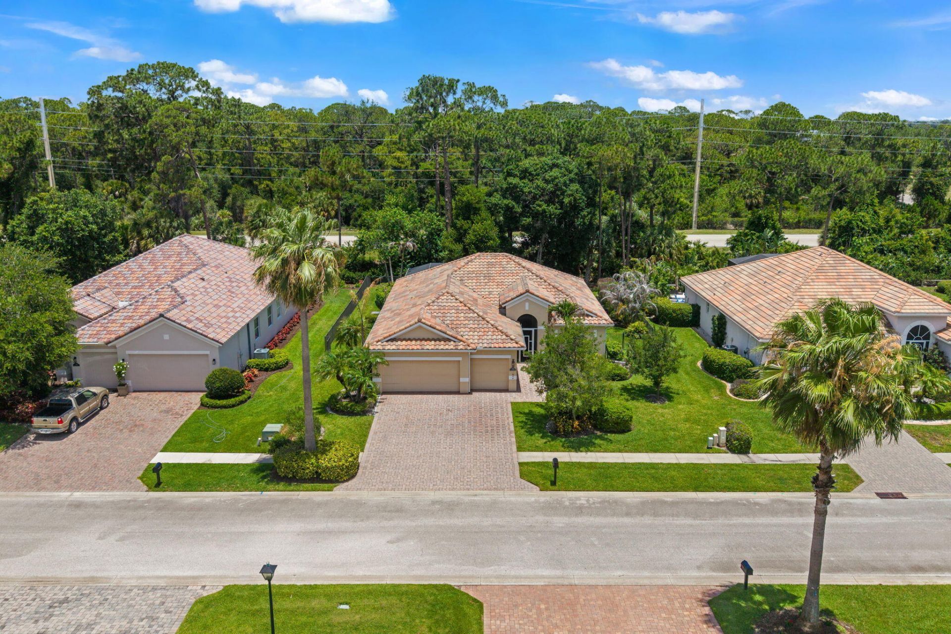 7657 Fieldstone Ranch Square, Vero Beach, FL 32967 Photo
