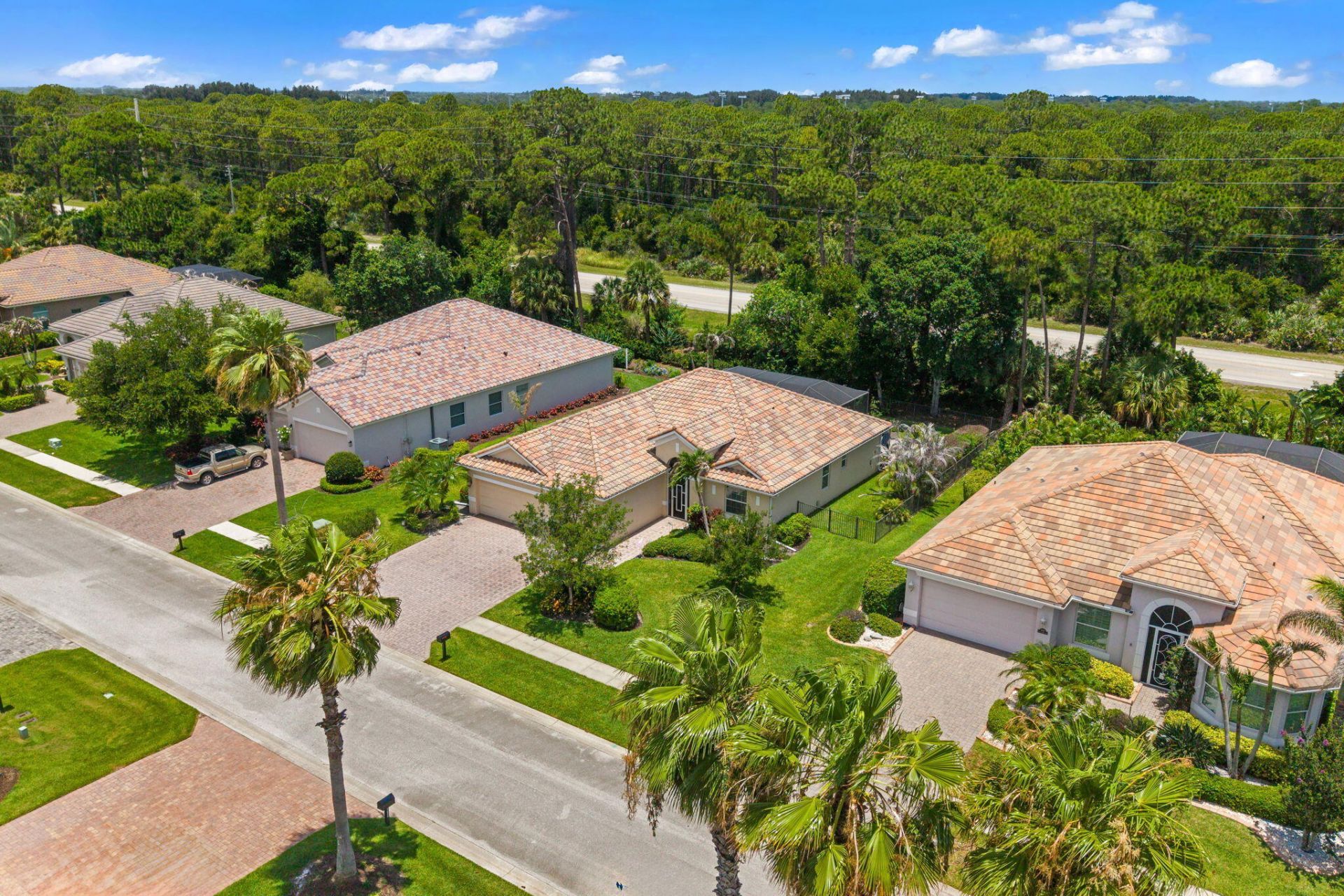 7657 Fieldstone Ranch Square, Vero Beach, FL 32967 Photo