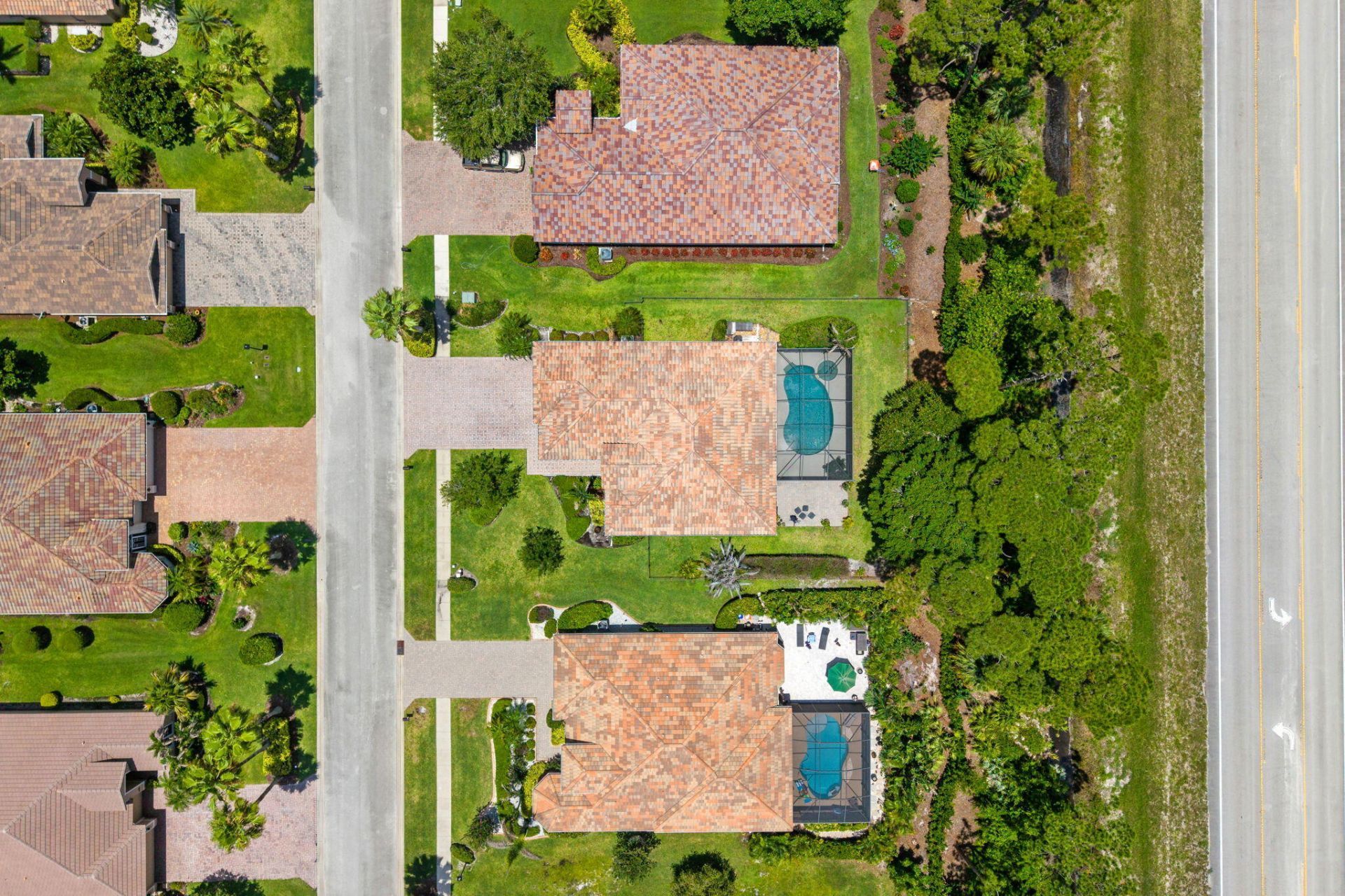 7657 Fieldstone Ranch Square, Vero Beach, FL 32967 Photo