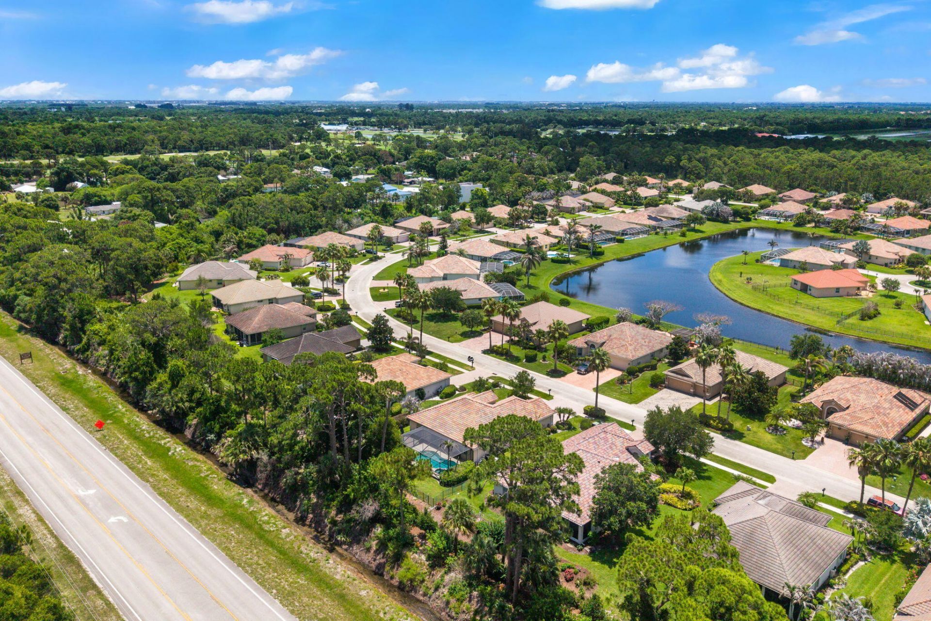 7657 Fieldstone Ranch Square, Vero Beach, FL 32967 Photo
