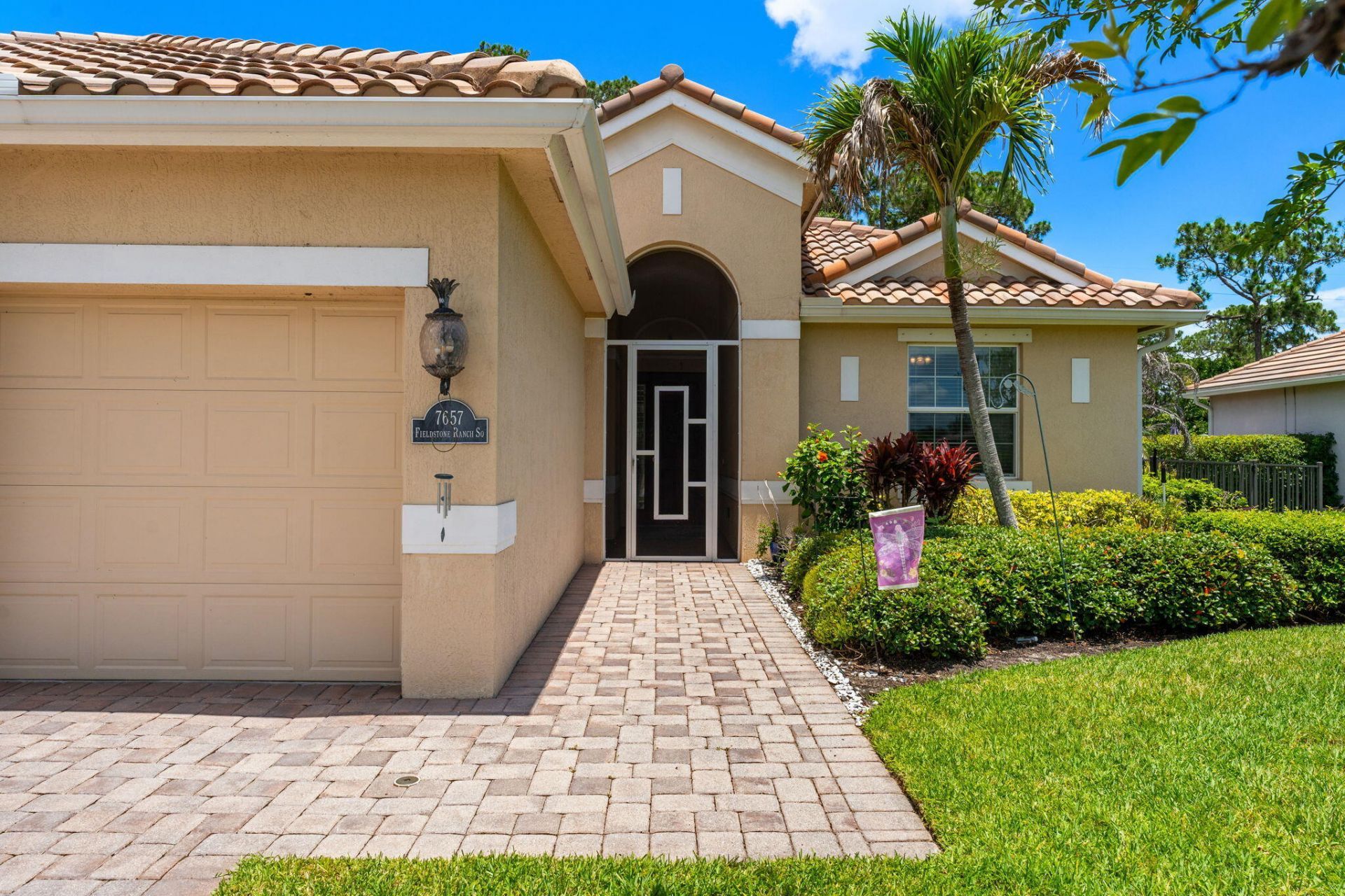 7657 Fieldstone Ranch Square, Vero Beach, FL 32967 Photo