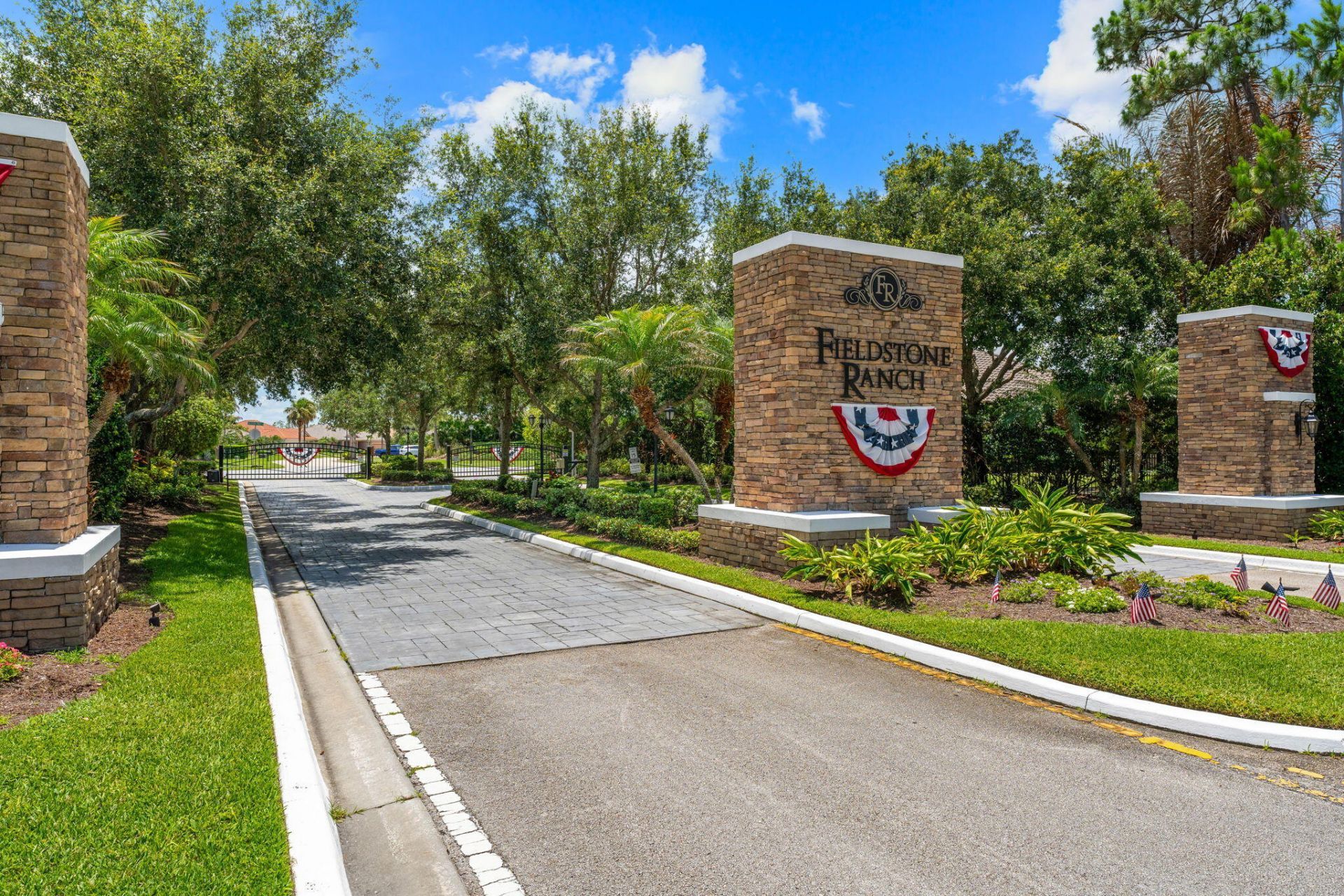7657 Fieldstone Ranch Square, Vero Beach, FL 32967 Photo