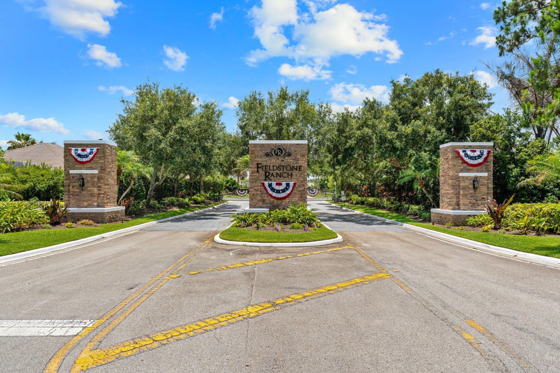 7657 Fieldstone Ranch Square, Vero Beach, FL 32967 Photo