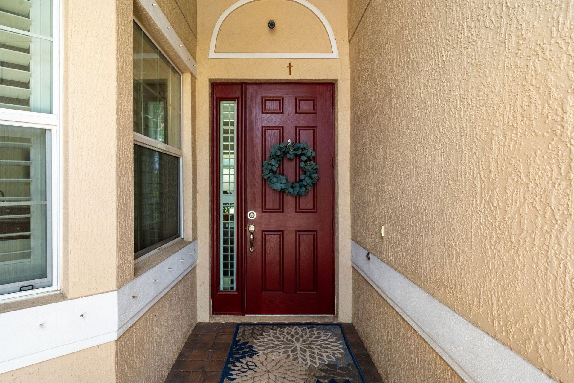 7657 Fieldstone Ranch Square, Vero Beach, FL 32967 Photo