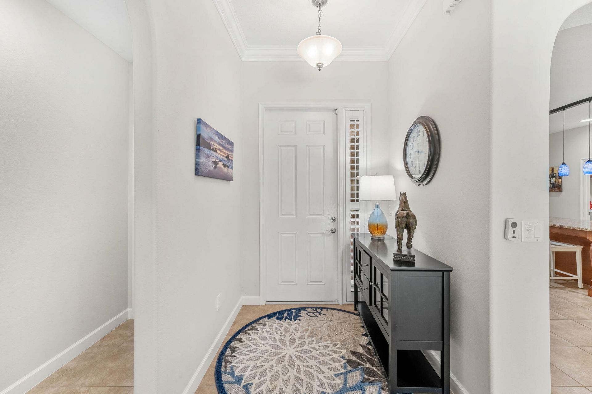 7657 Fieldstone Ranch Square, Vero Beach, FL 32967 Photo
