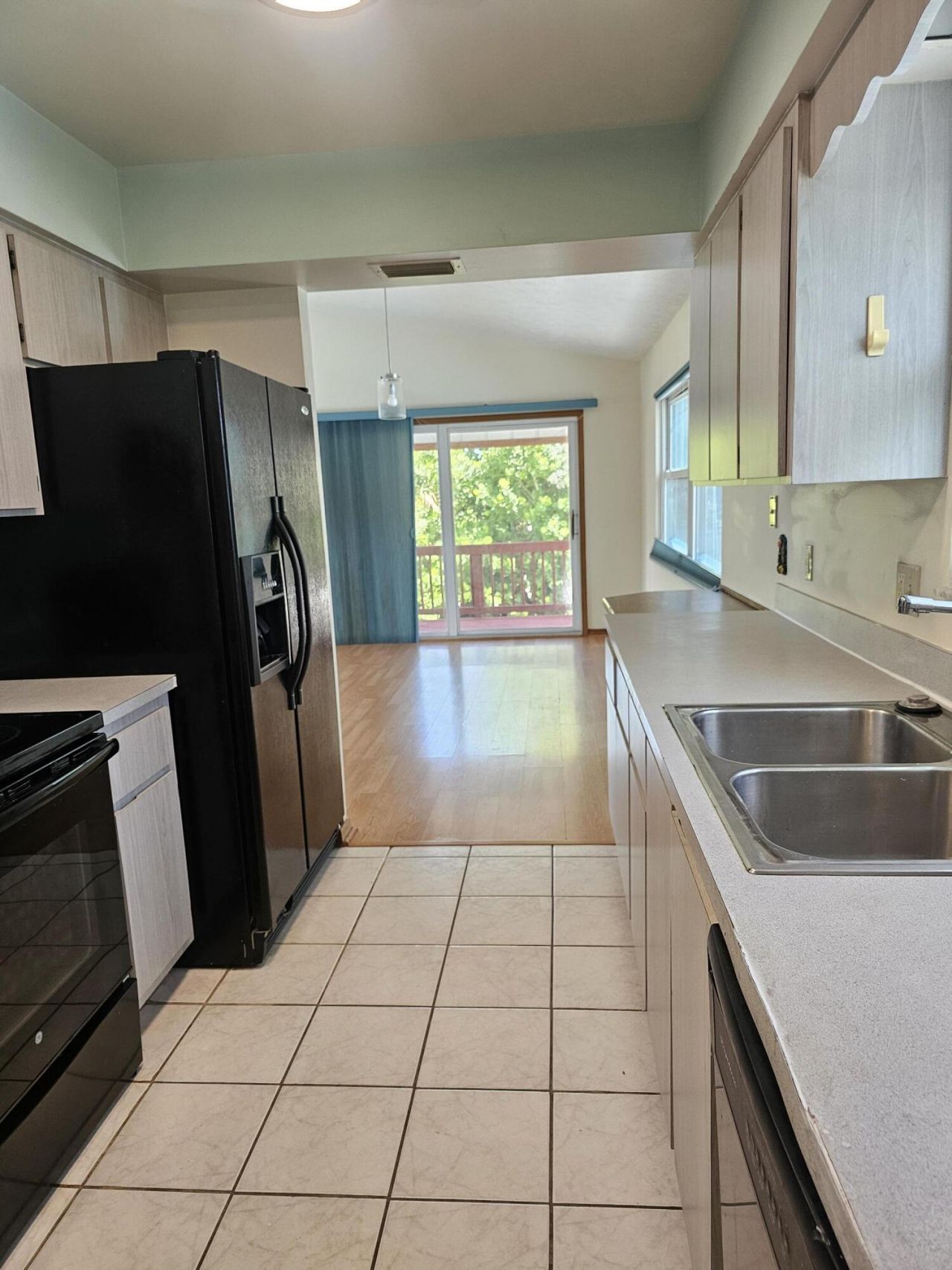 1801 Saint Lucie Court, Fort Pierce, FL 34949 Photo