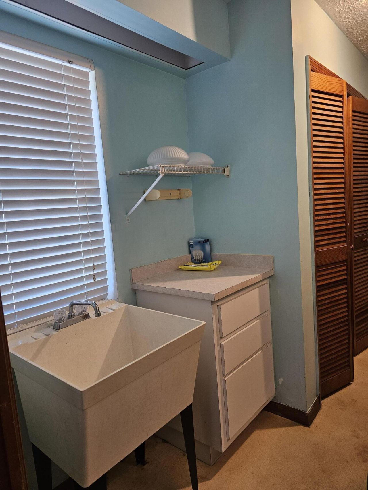 1801 Saint Lucie Court, Fort Pierce, FL 34949 Photo