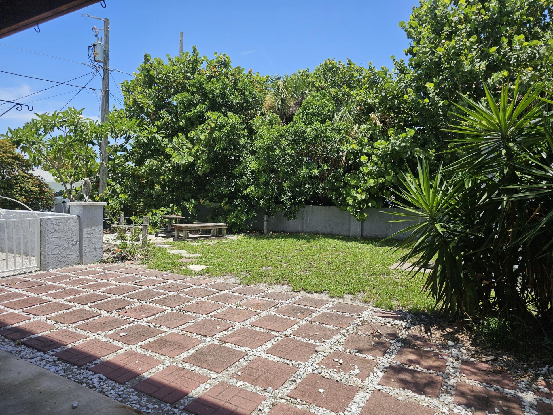 1801 Saint Lucie Court, Fort Pierce, FL 34949 Photo