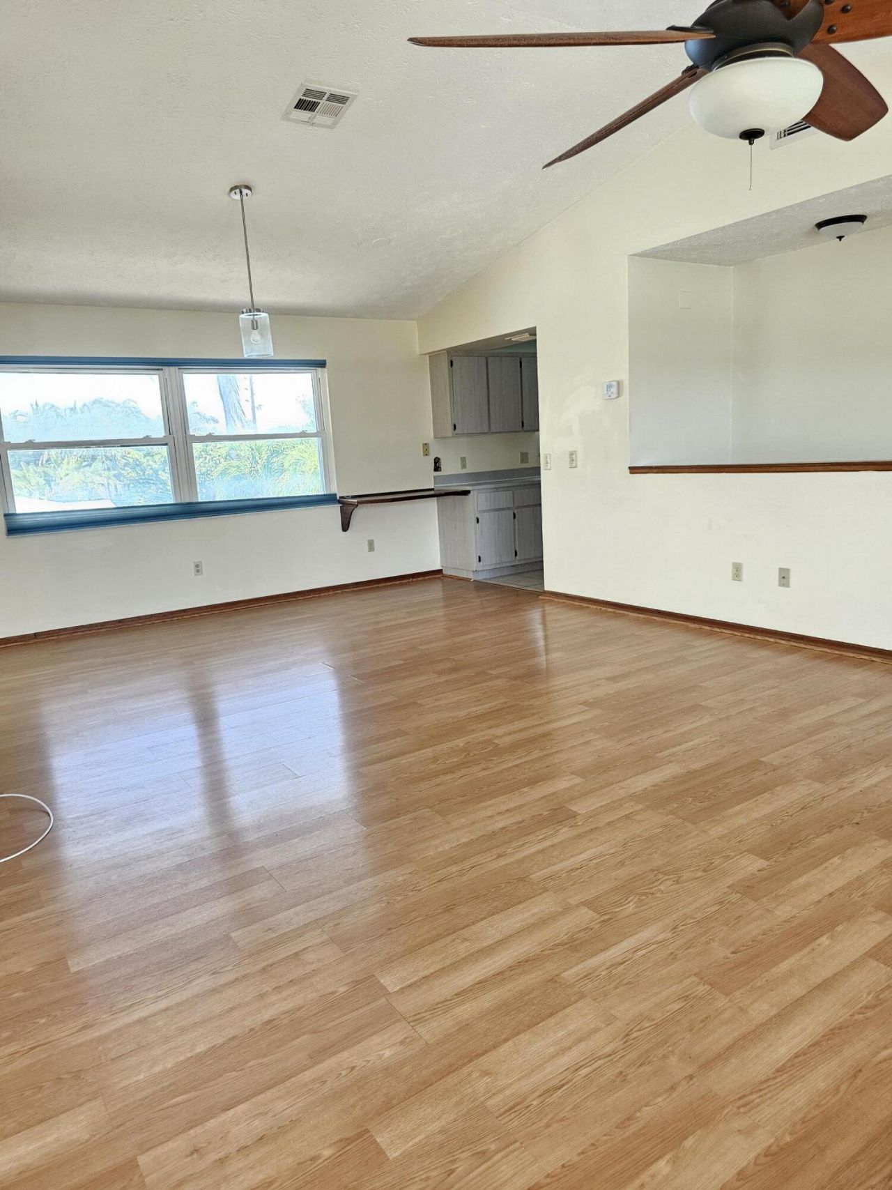 1801 Saint Lucie Court, Fort Pierce, FL 34949 Photo