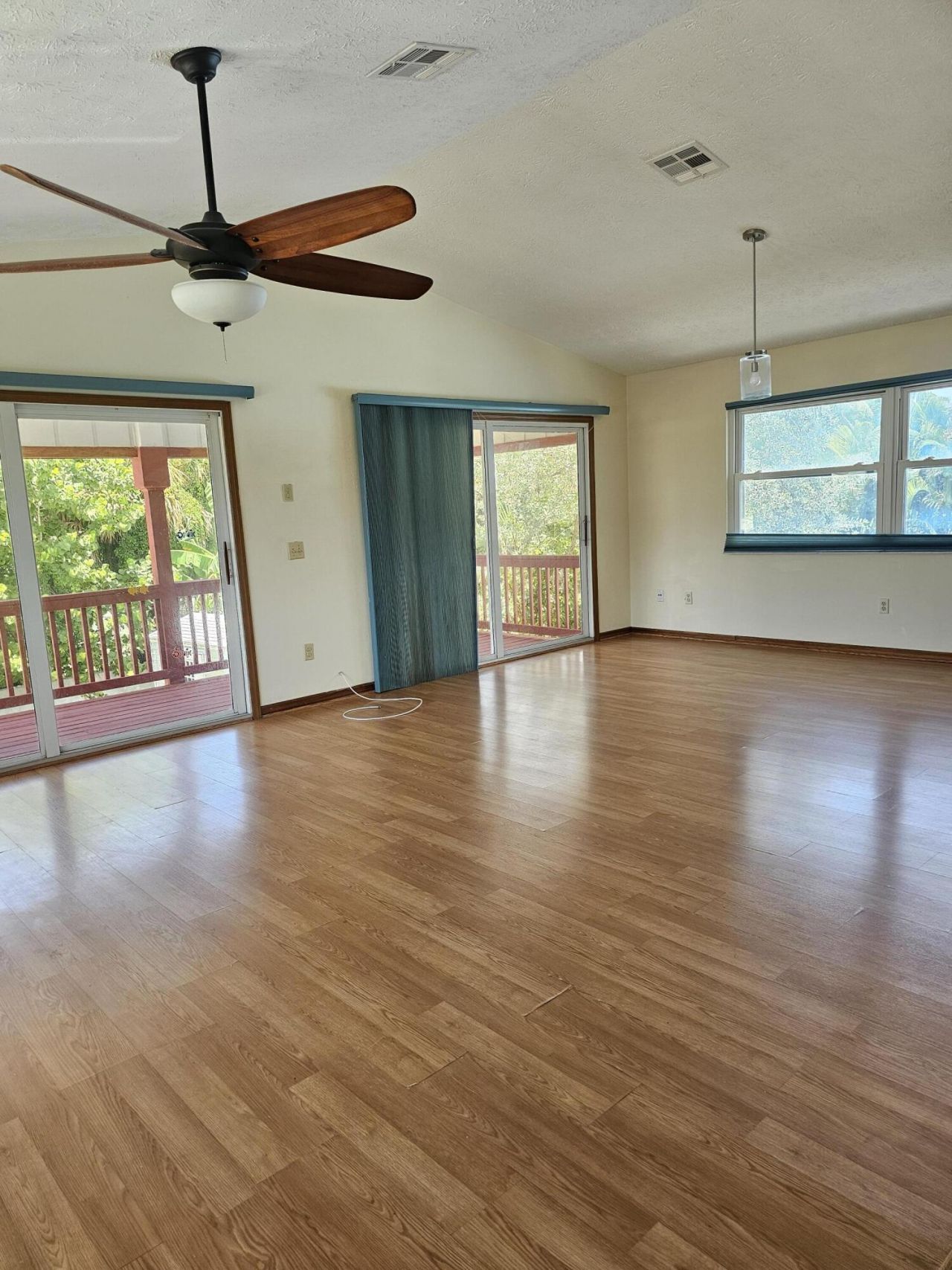 1801 Saint Lucie Court, Fort Pierce, FL 34949 Photo