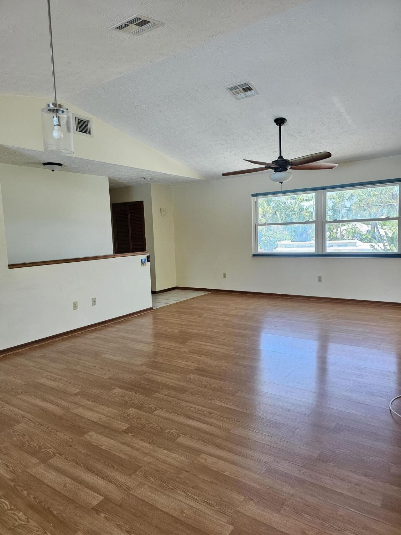 1801 Saint Lucie Court, Fort Pierce, FL 34949 Photo