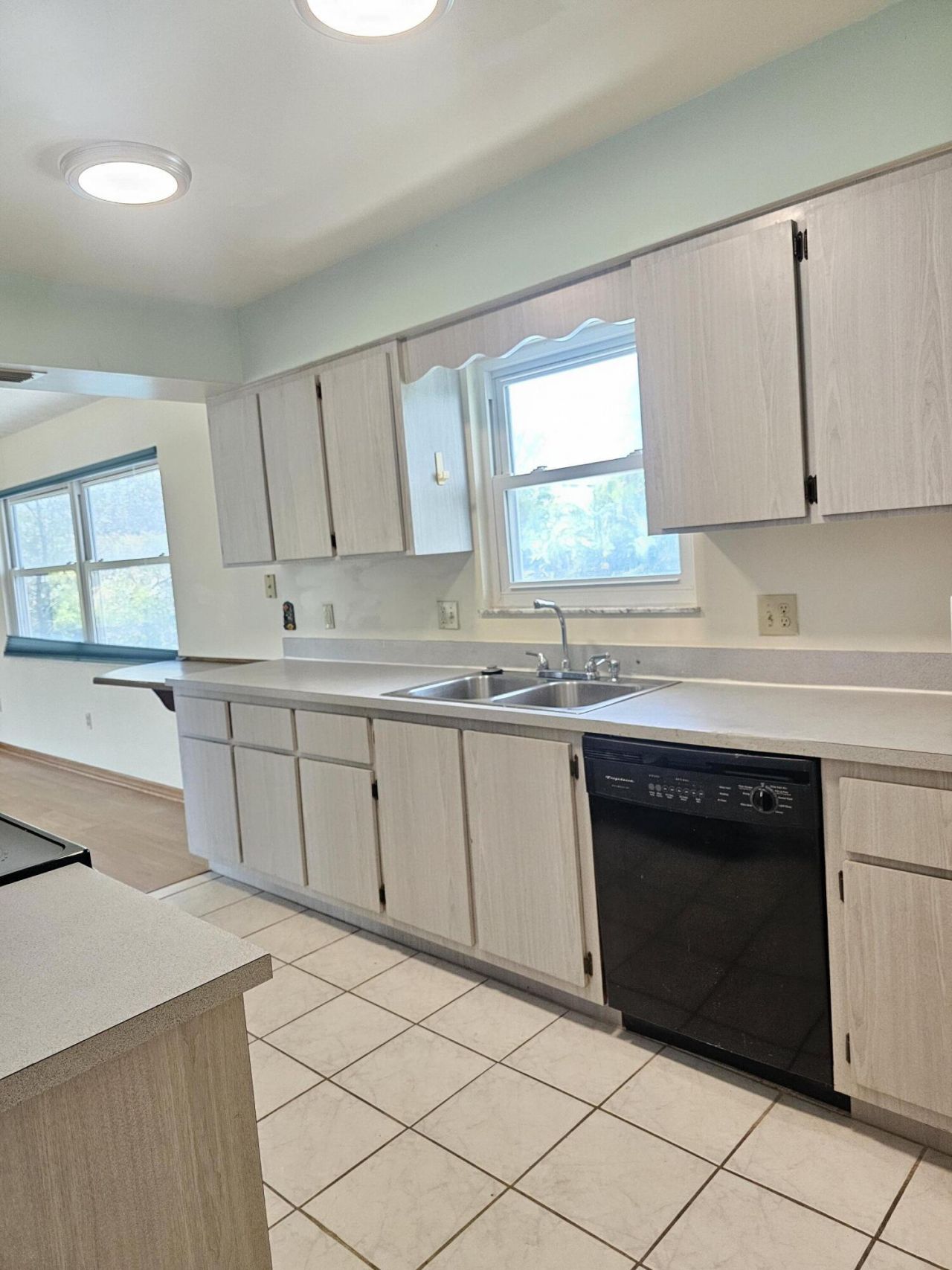 1801 Saint Lucie Court, Fort Pierce, FL 34949 Photo