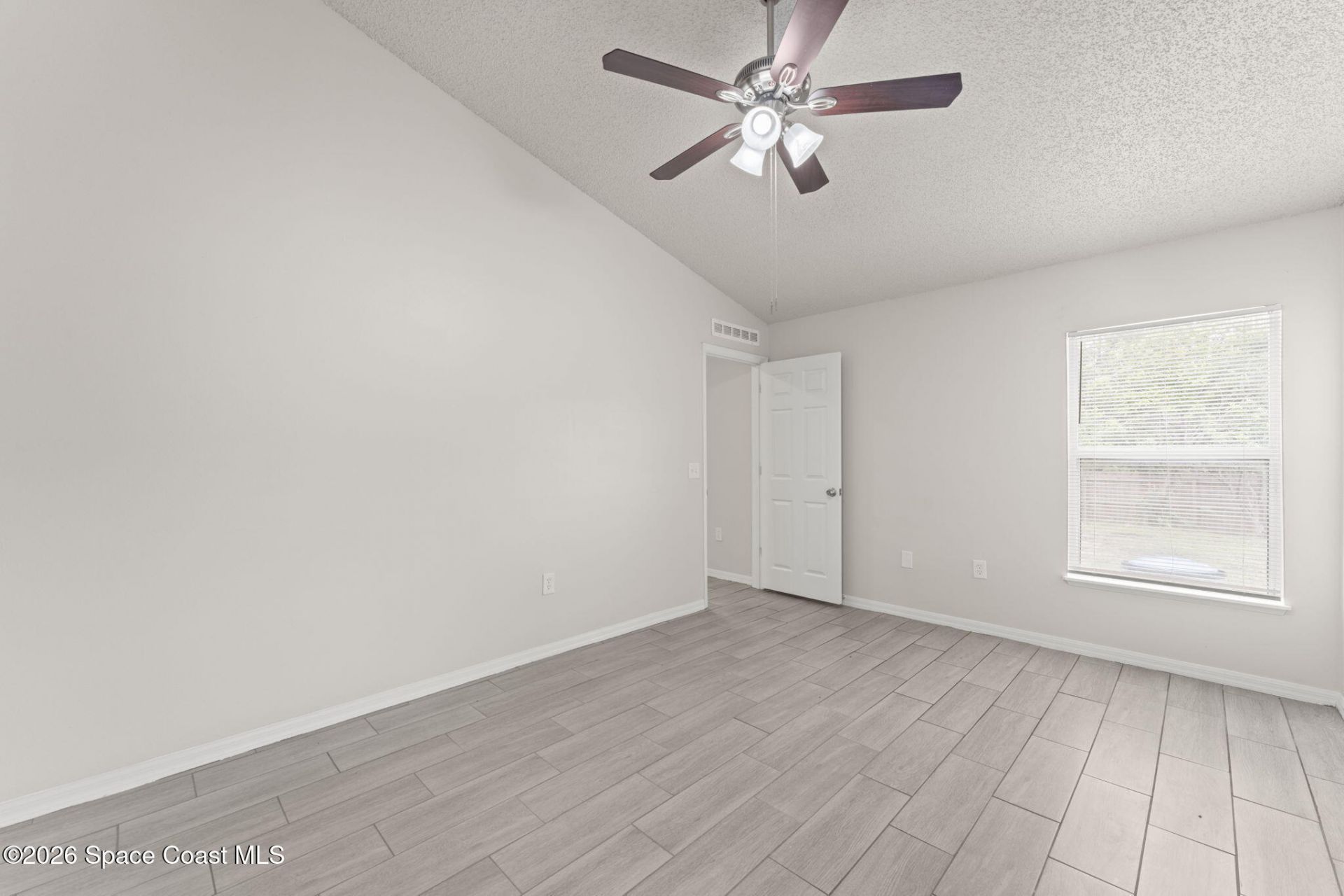 445 Alachua Avenue NW , Palm Bay, FL 32907 Photo