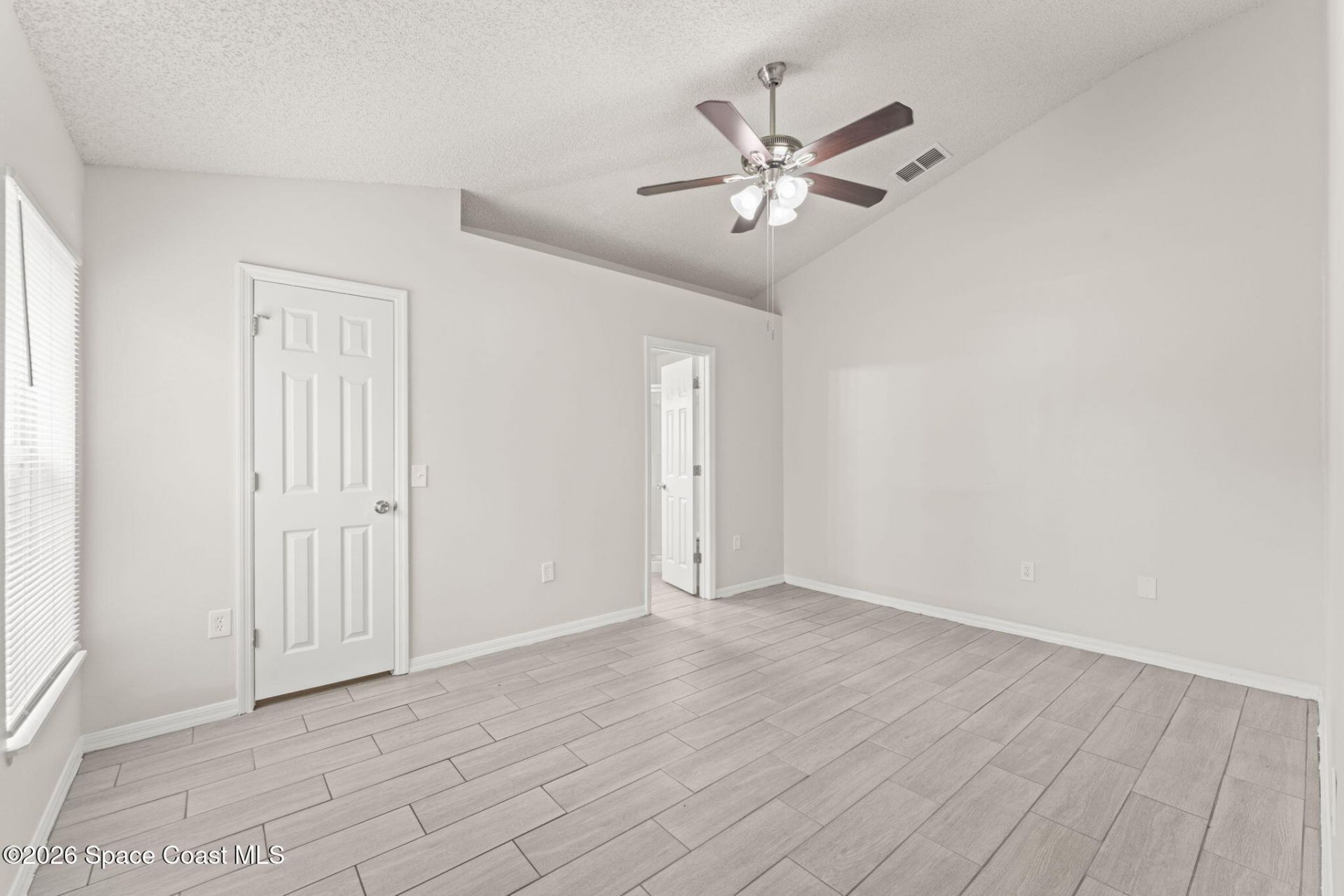 445 Alachua Avenue NW , Palm Bay, FL 32907 Photo