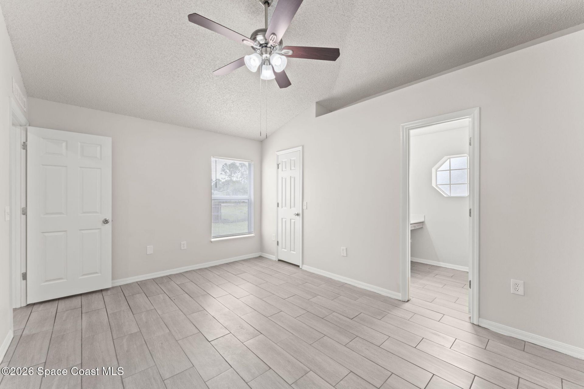 445 Alachua Avenue NW , Palm Bay, FL 32907 Photo