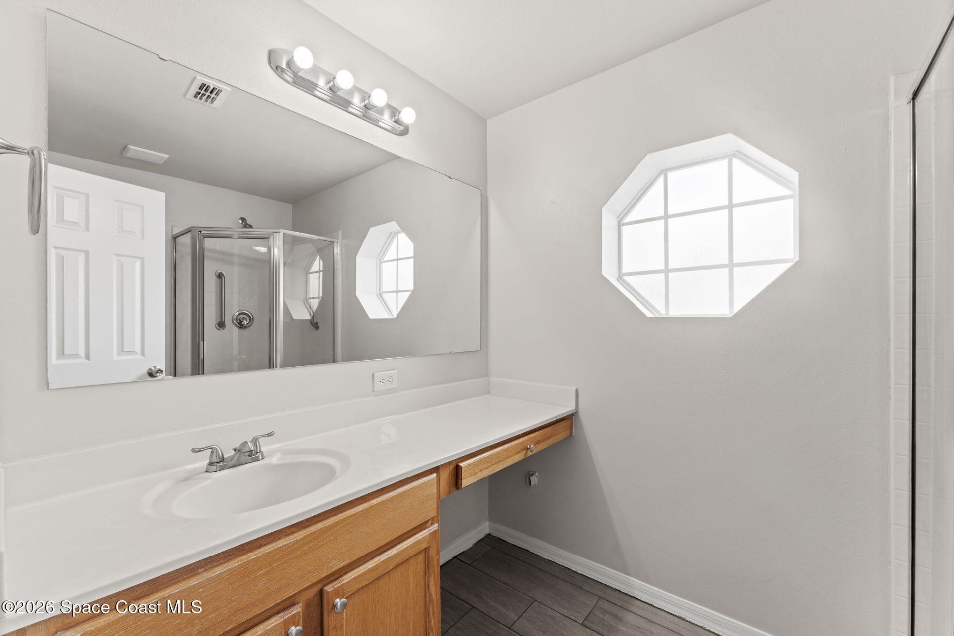 445 Alachua Avenue NW , Palm Bay, FL 32907 Photo