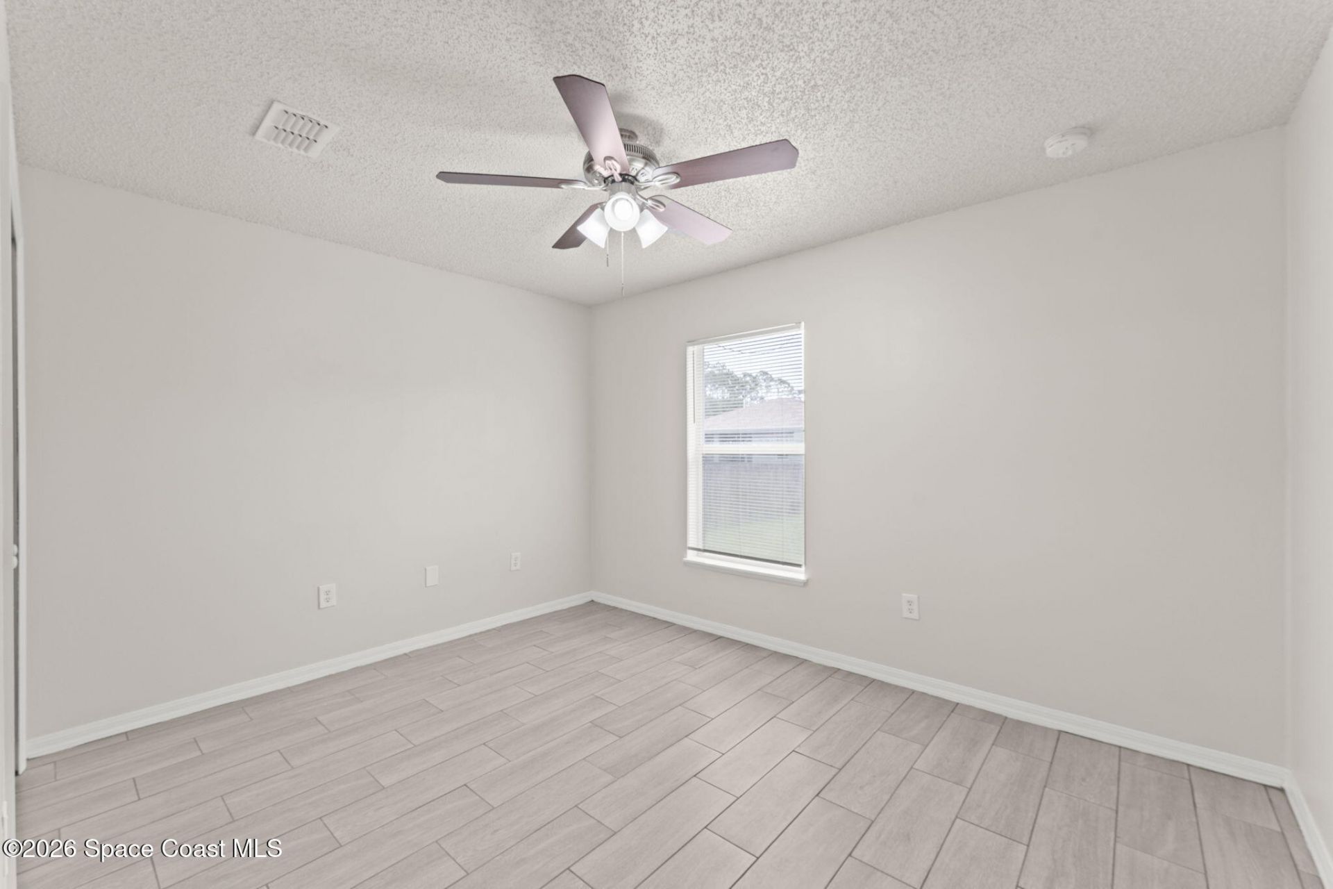 445 Alachua Avenue NW , Palm Bay, FL 32907 Photo