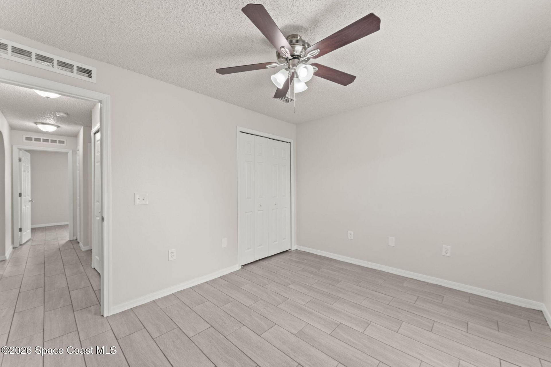445 Alachua Avenue NW , Palm Bay, FL 32907 Photo