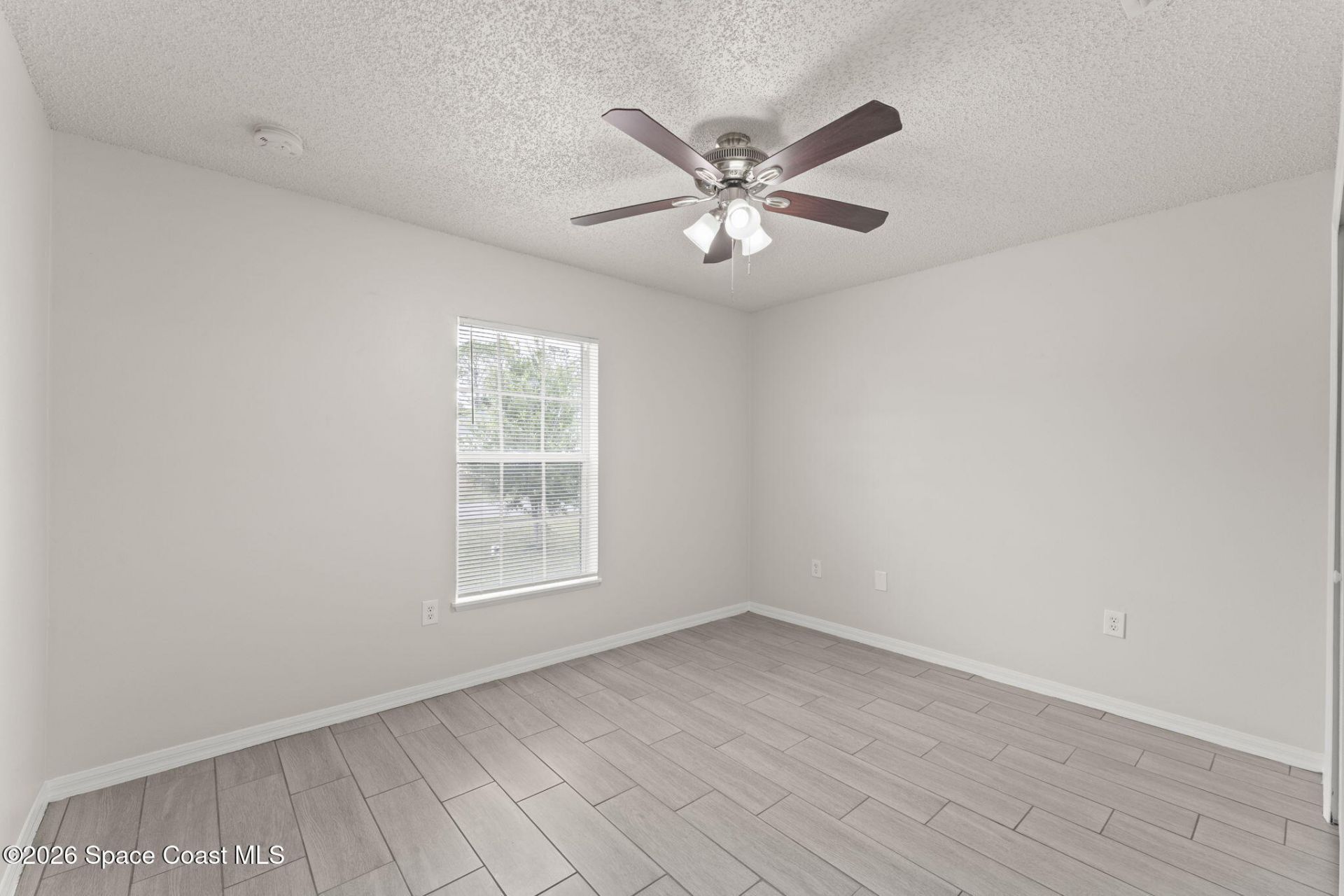 445 Alachua Avenue NW , Palm Bay, FL 32907 Photo
