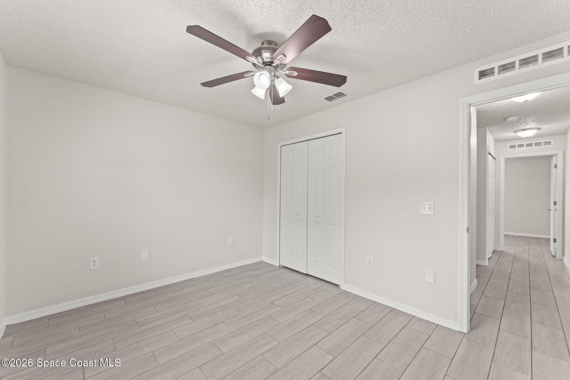 445 Alachua Avenue NW , Palm Bay, FL 32907 Photo