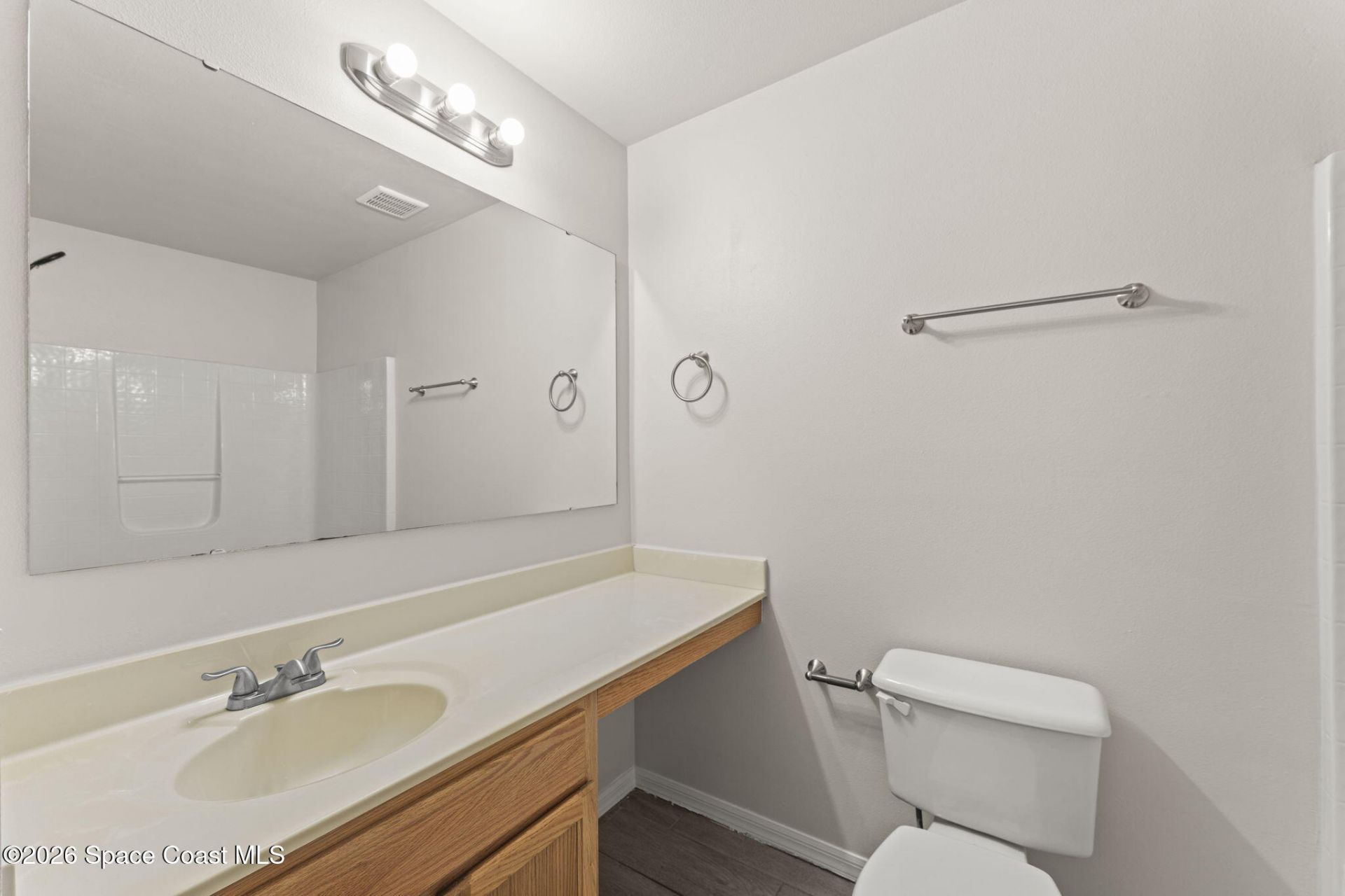 445 Alachua Avenue NW , Palm Bay, FL 32907 Photo