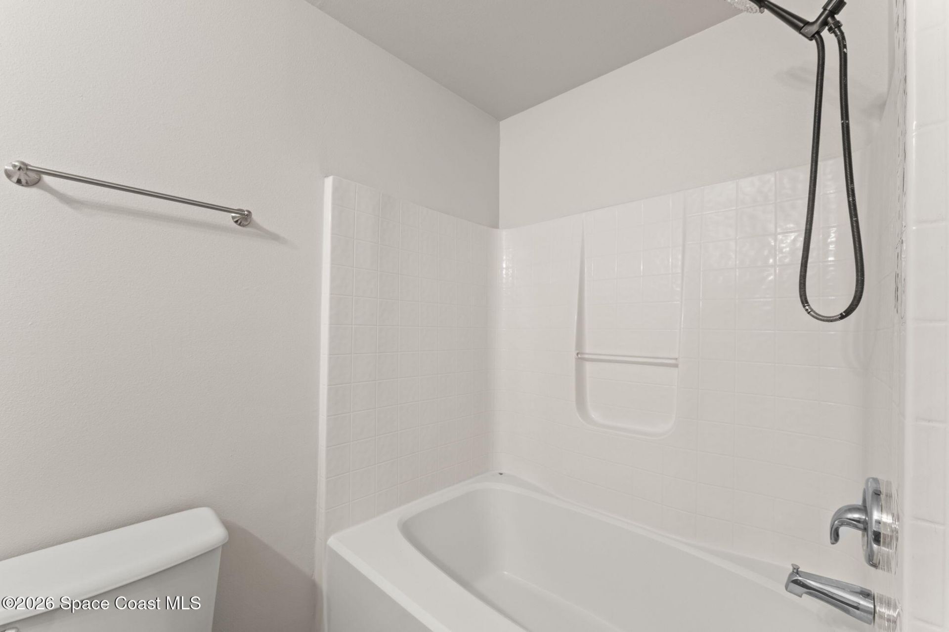 445 Alachua Avenue NW , Palm Bay, FL 32907 Photo
