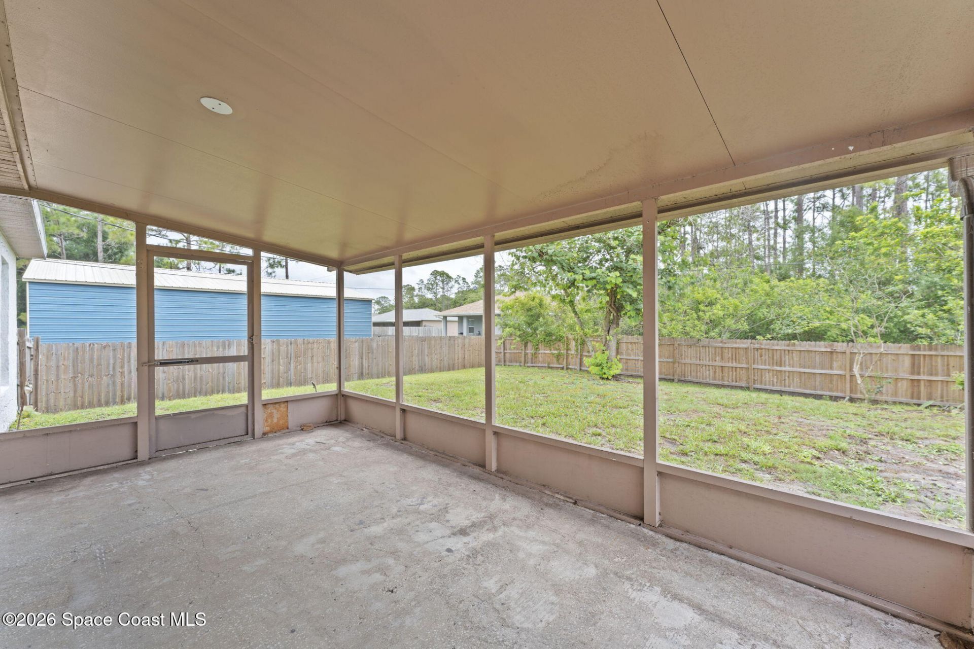 445 Alachua Avenue NW , Palm Bay, FL 32907 Photo