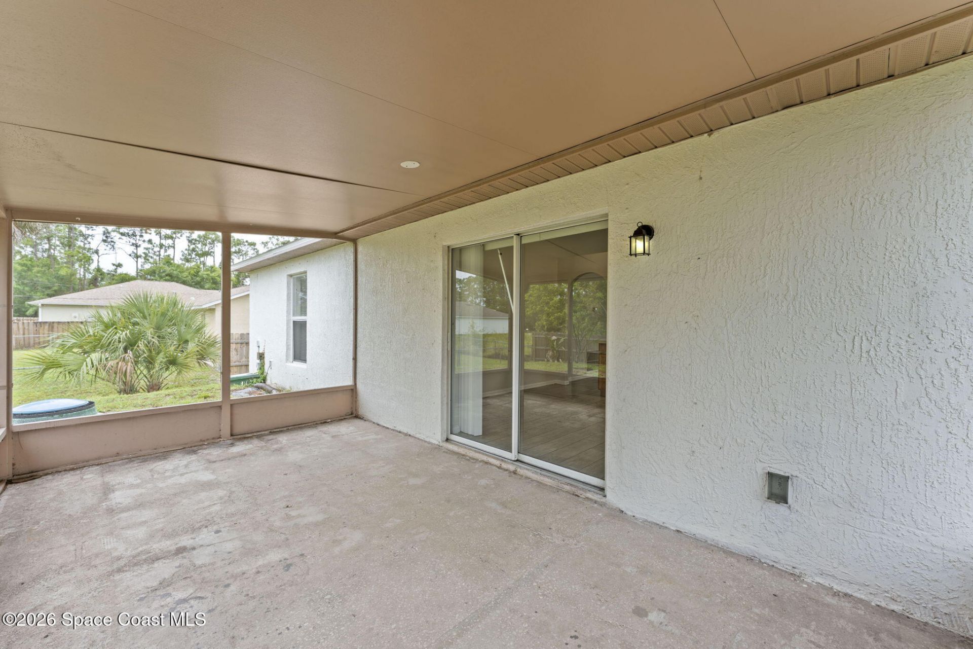 445 Alachua Avenue NW , Palm Bay, FL 32907 Photo