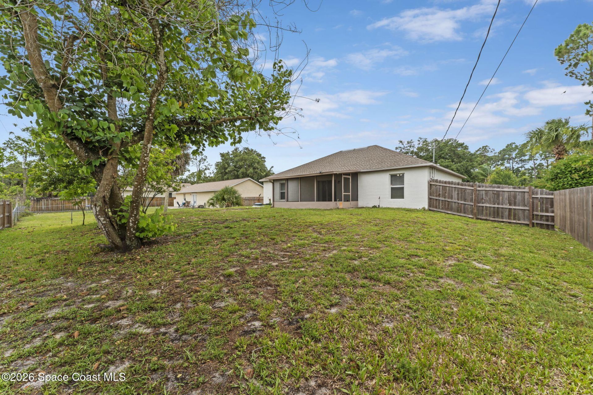 445 Alachua Avenue NW , Palm Bay, FL 32907 Photo