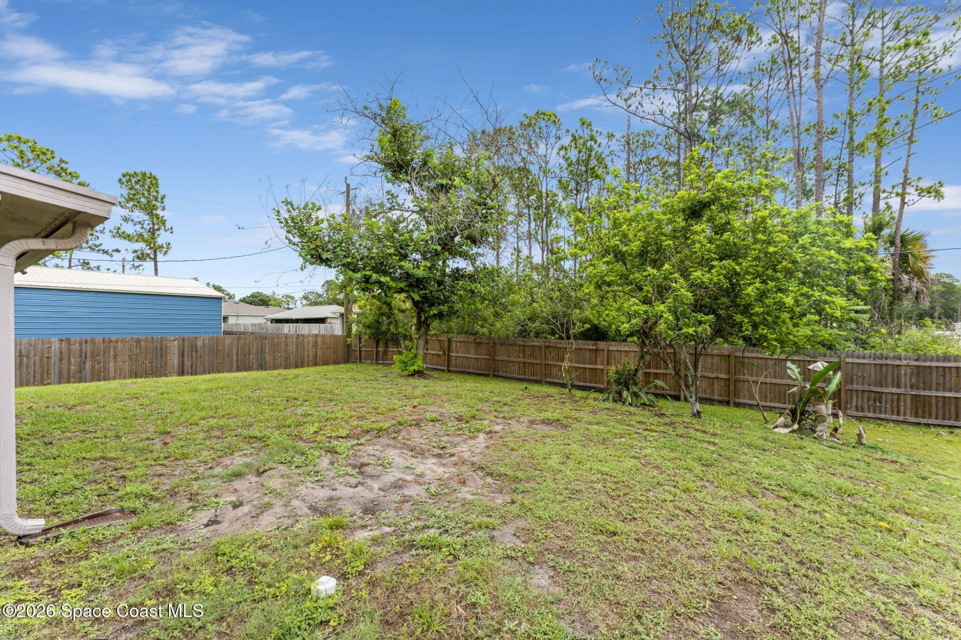 445 Alachua Avenue NW , Palm Bay, FL 32907 Photo