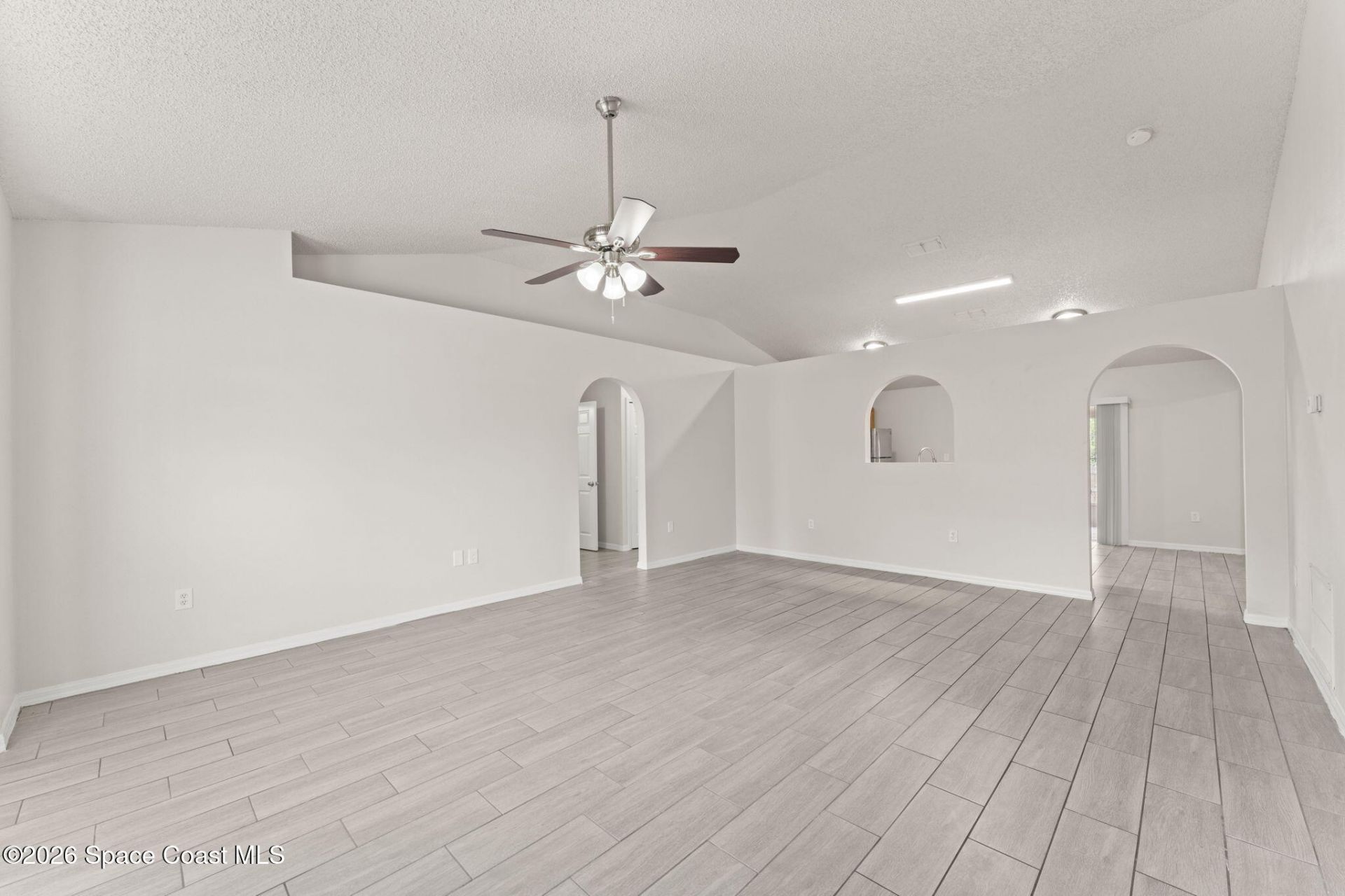 445 Alachua Avenue NW , Palm Bay, FL 32907 Photo