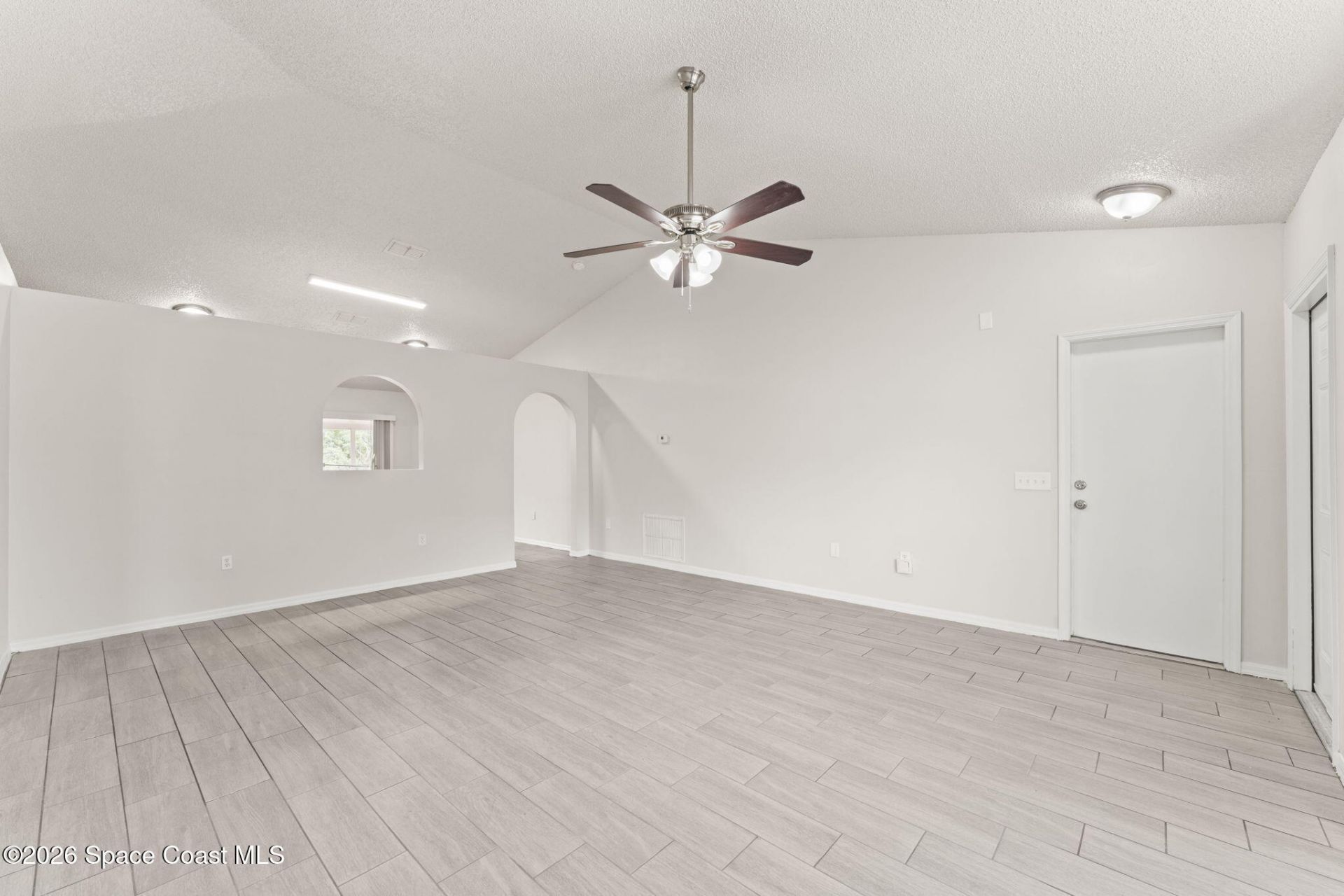 445 Alachua Avenue NW , Palm Bay, FL 32907 Photo