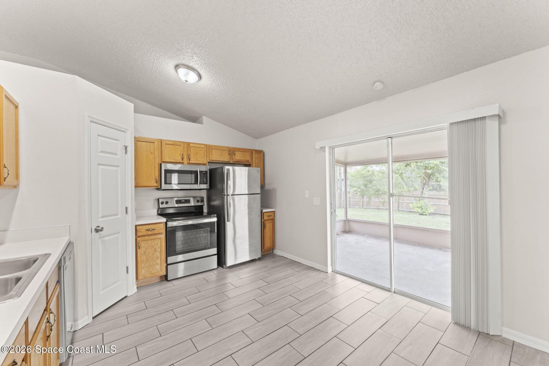 445 Alachua Avenue NW , Palm Bay, FL 32907 Photo