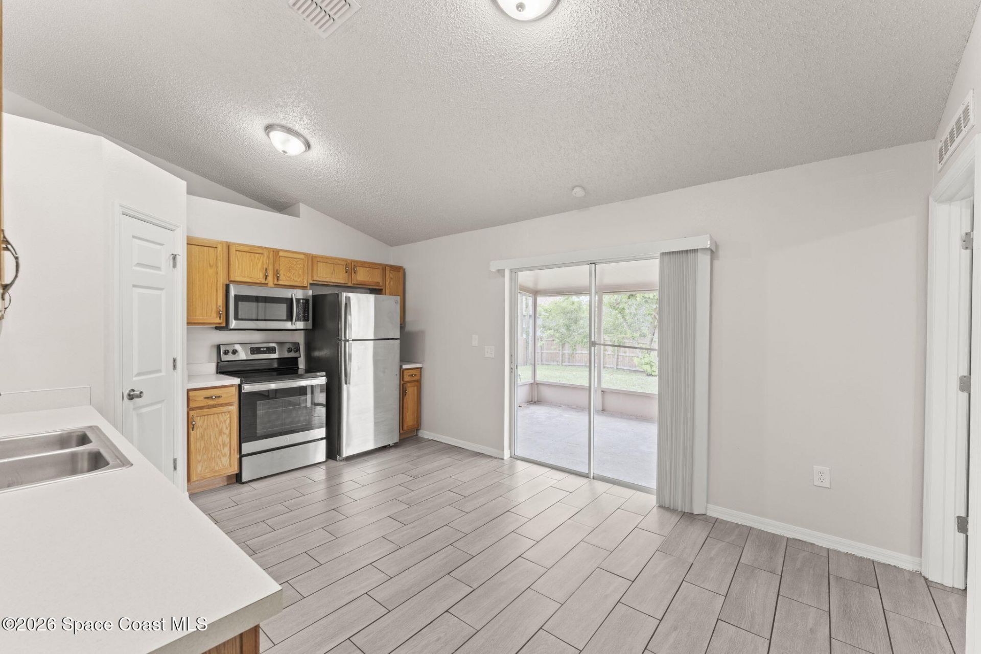 445 Alachua Avenue NW , Palm Bay, FL 32907 Photo