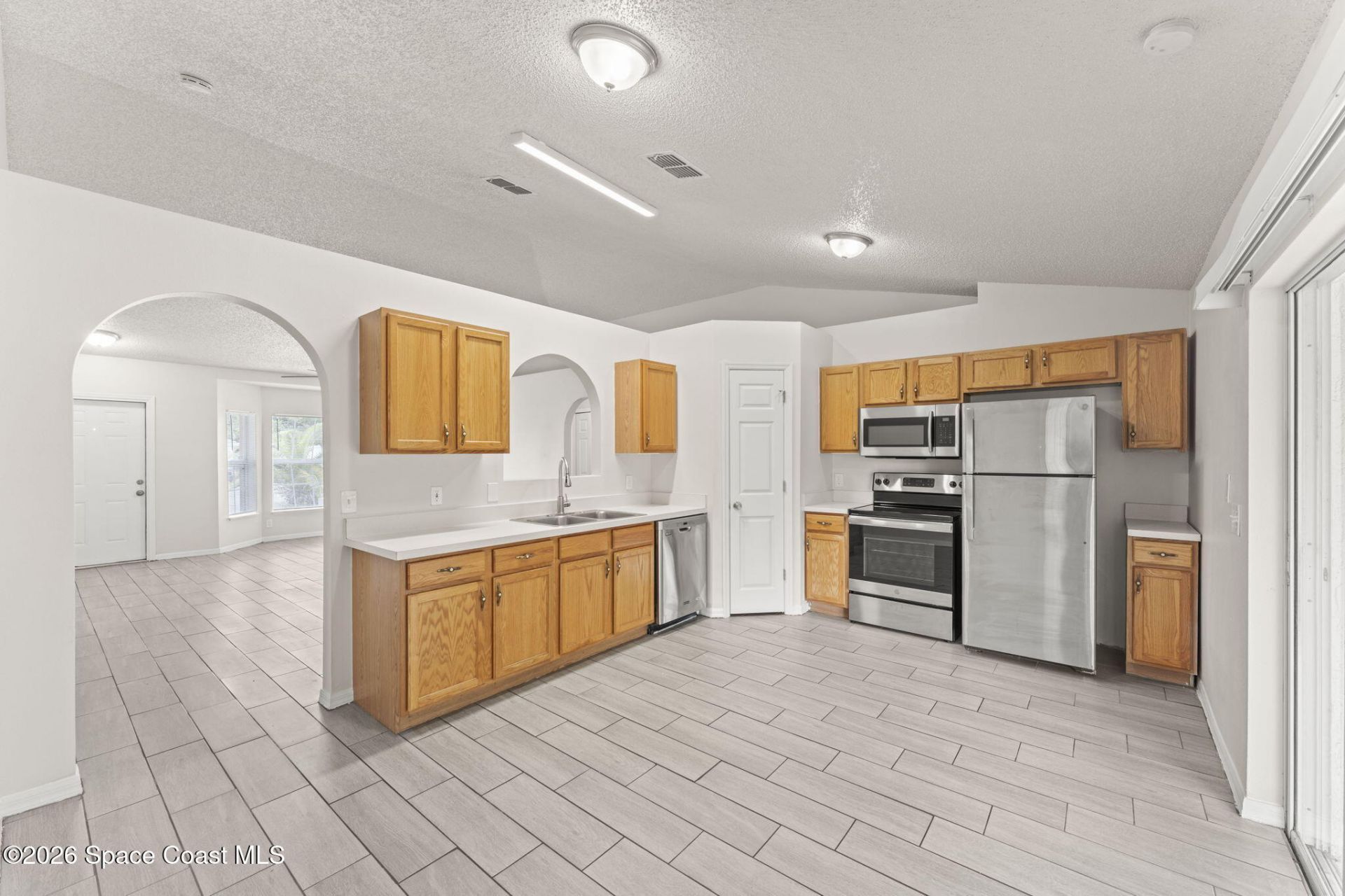 445 Alachua Avenue NW , Palm Bay, FL 32907 Photo