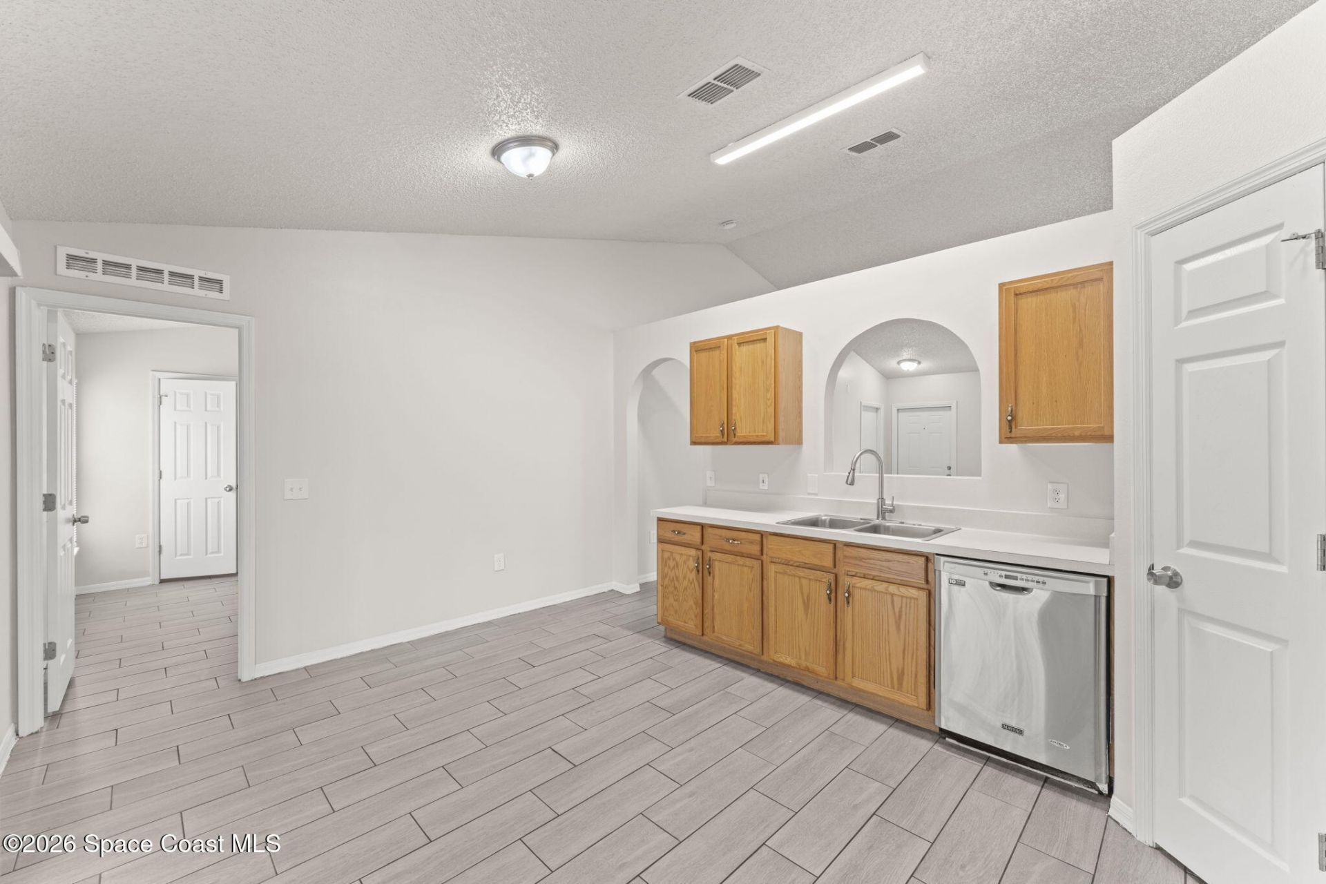 445 Alachua Avenue NW , Palm Bay, FL 32907 Photo